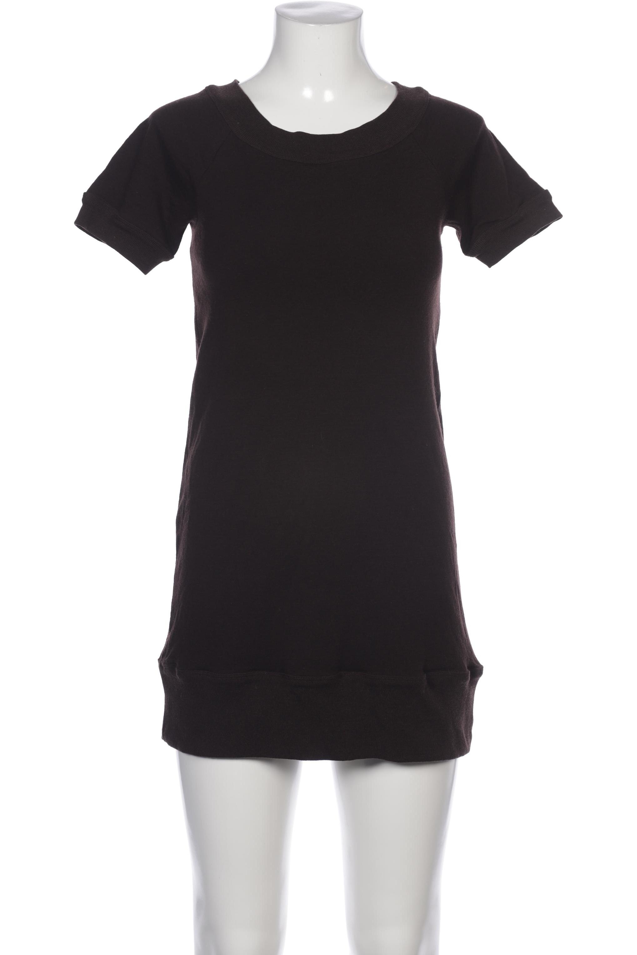 

Diane VON Furstenberg Damen Kleid, braun, Gr. 8