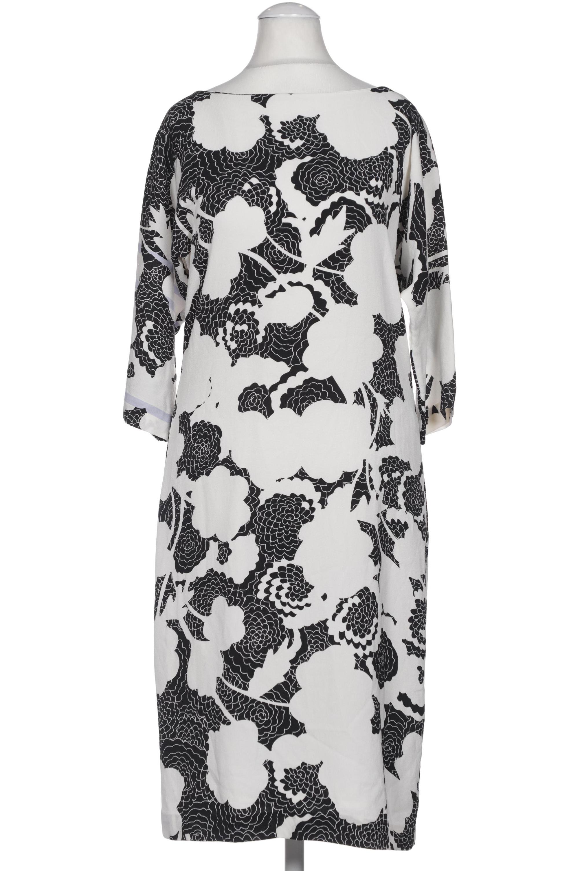 

Diane VON Furstenberg Damen Kleid, mehrfarbig, Gr. 4