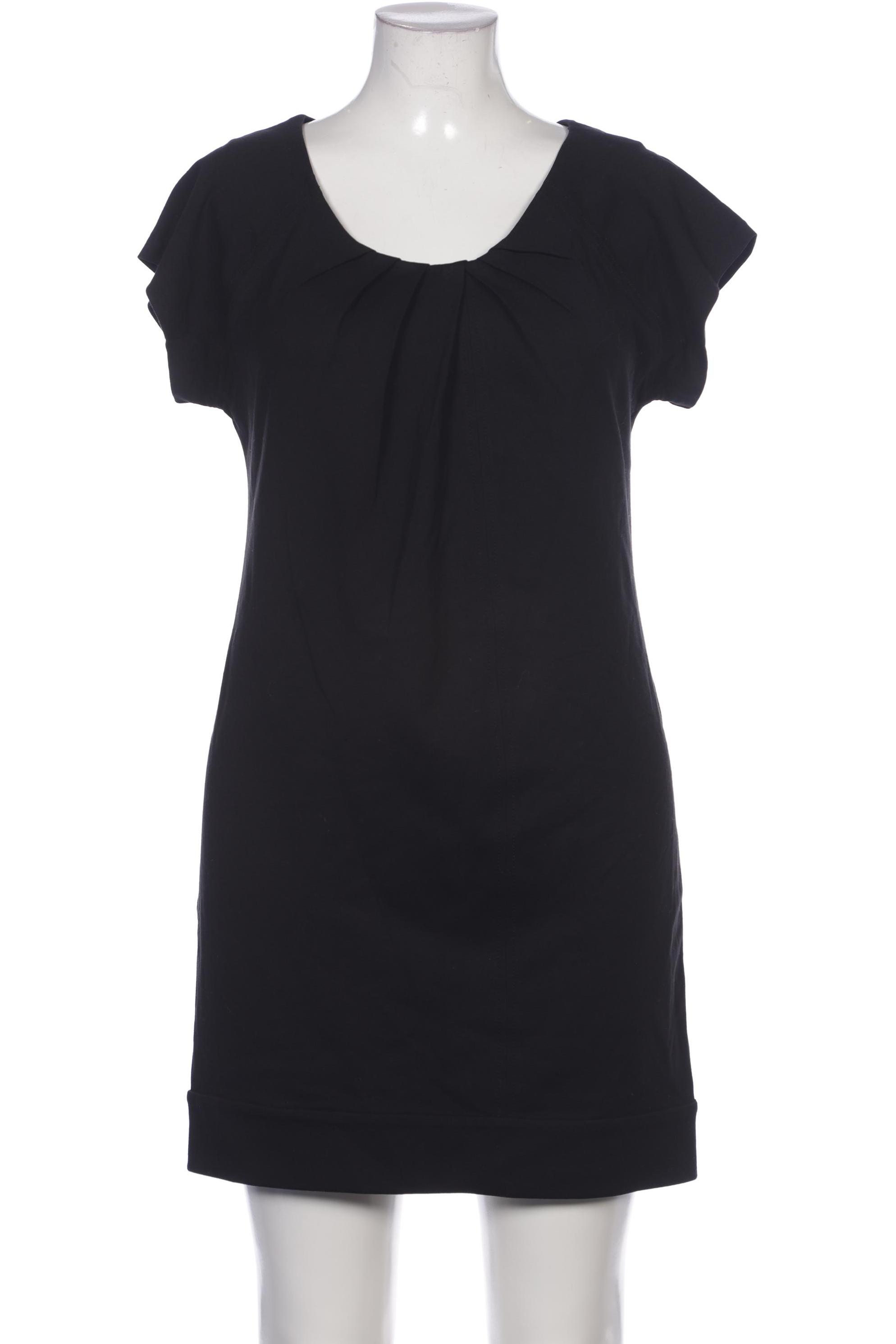 

Diane VON Furstenberg Damen Kleid, schwarz, Gr. 12