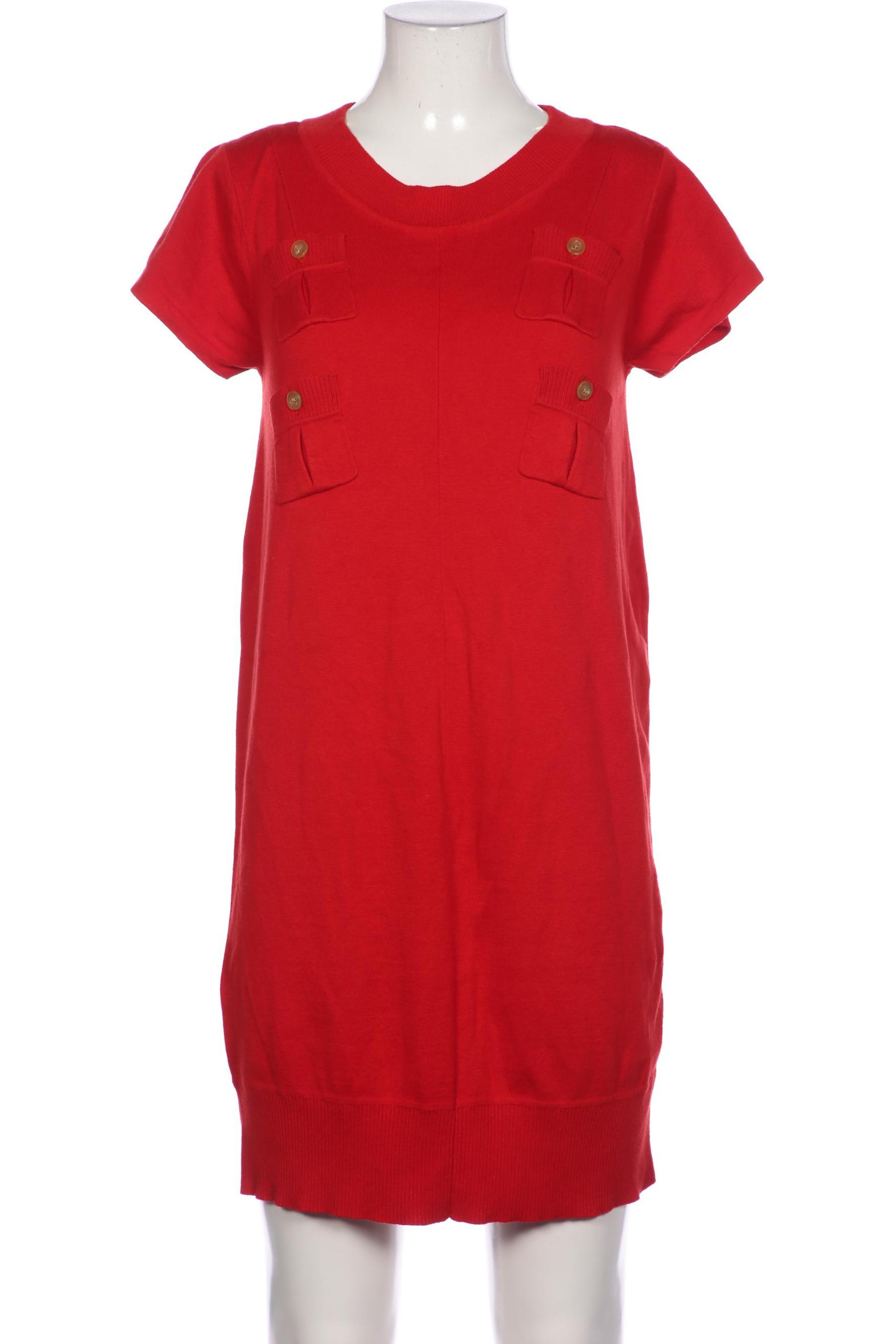 

DIANE VON FURSTENBERG Damen Kleid, rot