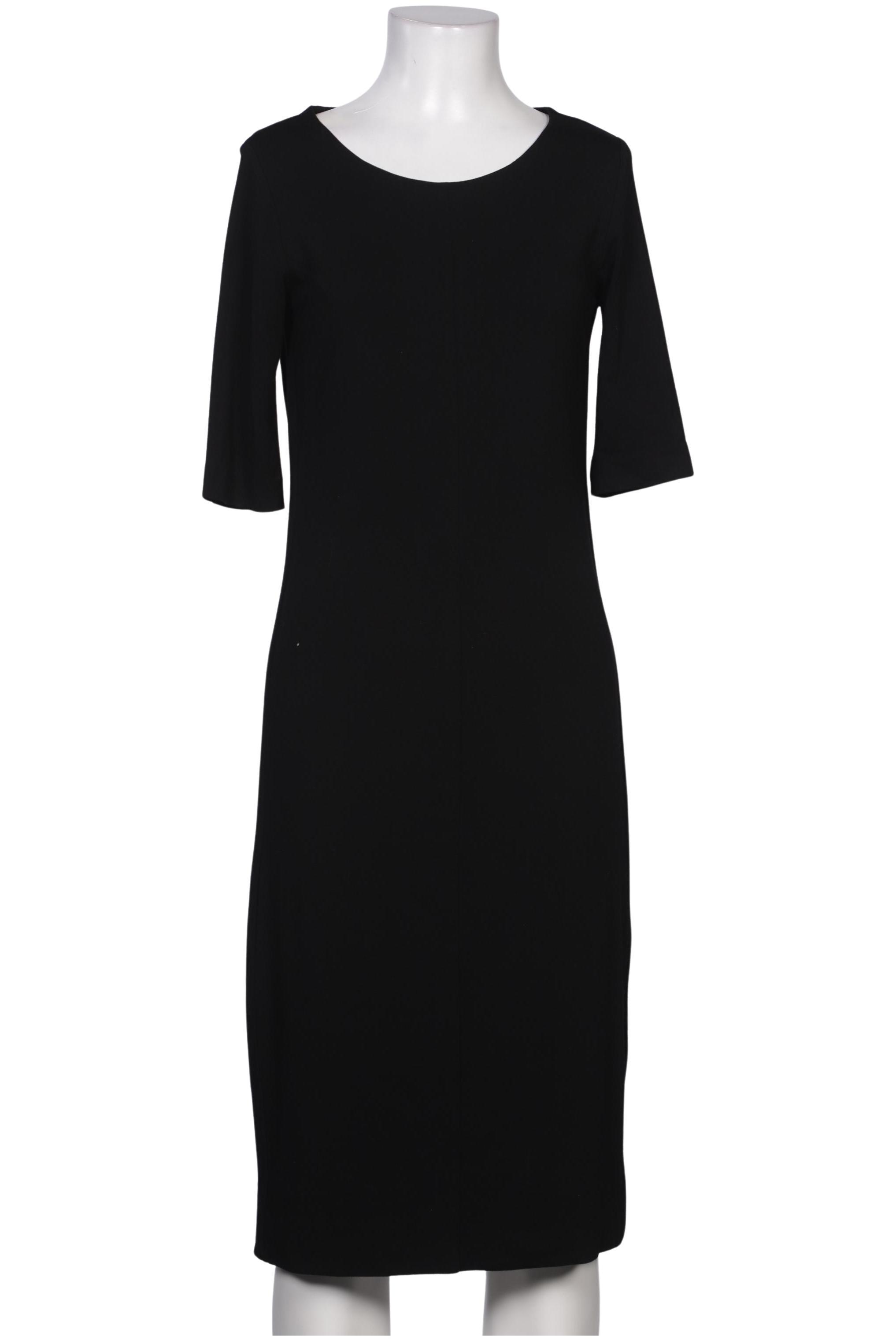 

Diane VON Furstenberg Damen Kleid, schwarz, Gr. 38