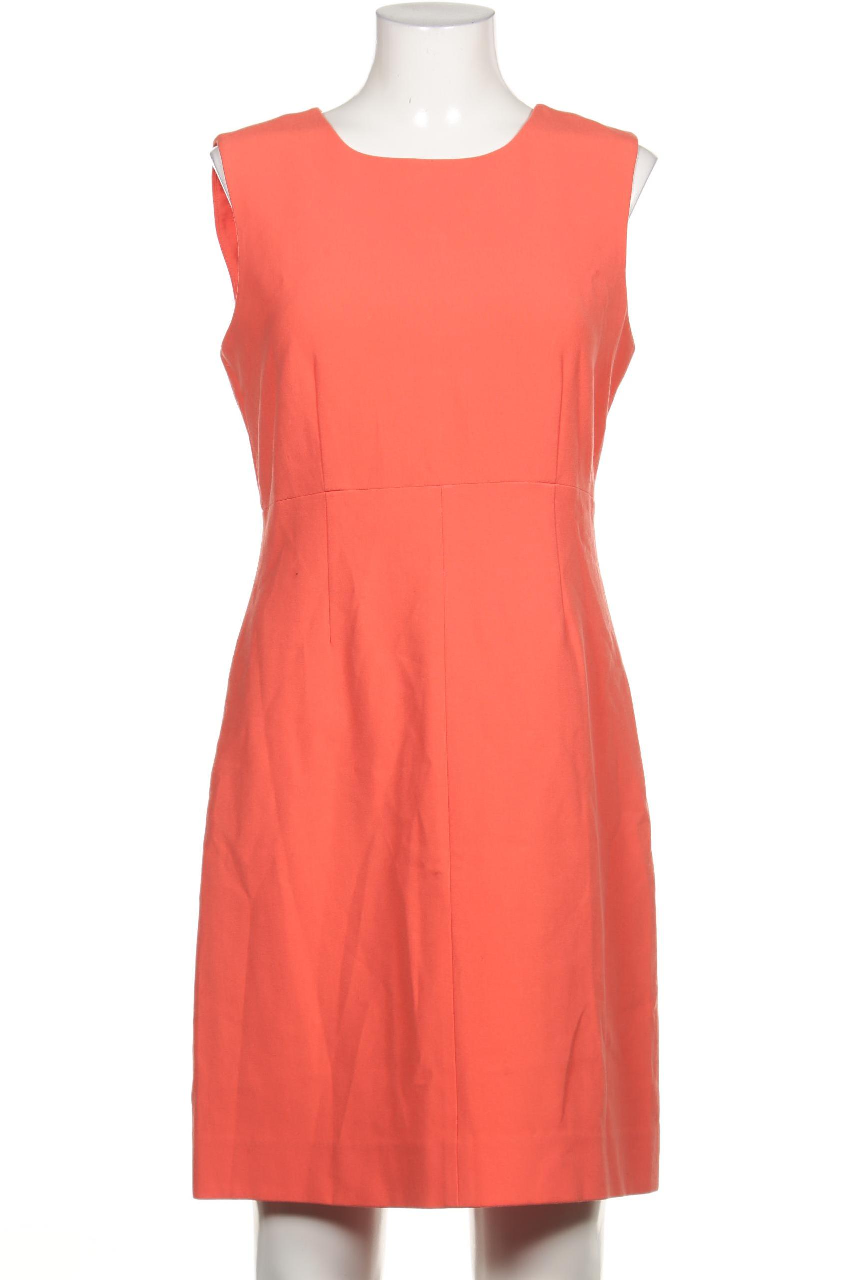 

Diane VON Furstenberg Damen Kleid, rot, Gr. 10