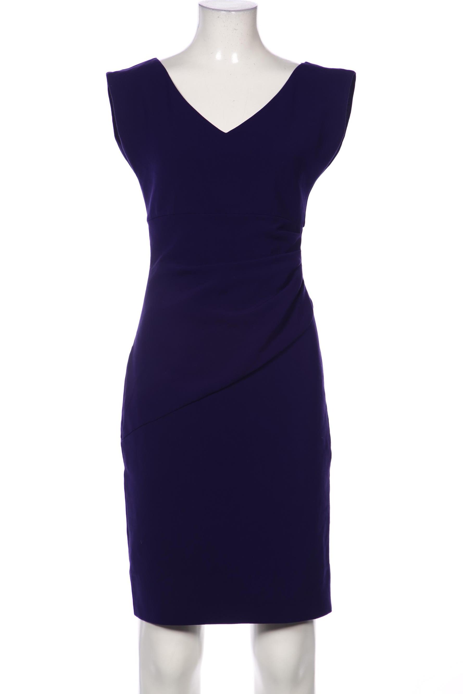 

DIANE VON FURSTENBERG Damen Kleid, flieder