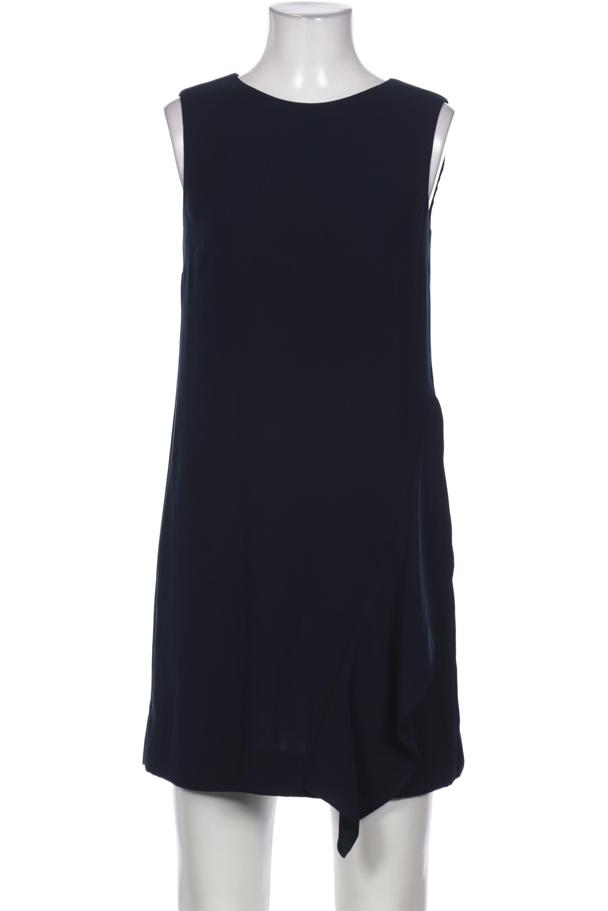 

Diane VON Furstenberg Damen Kleid, marineblau, Gr. 2