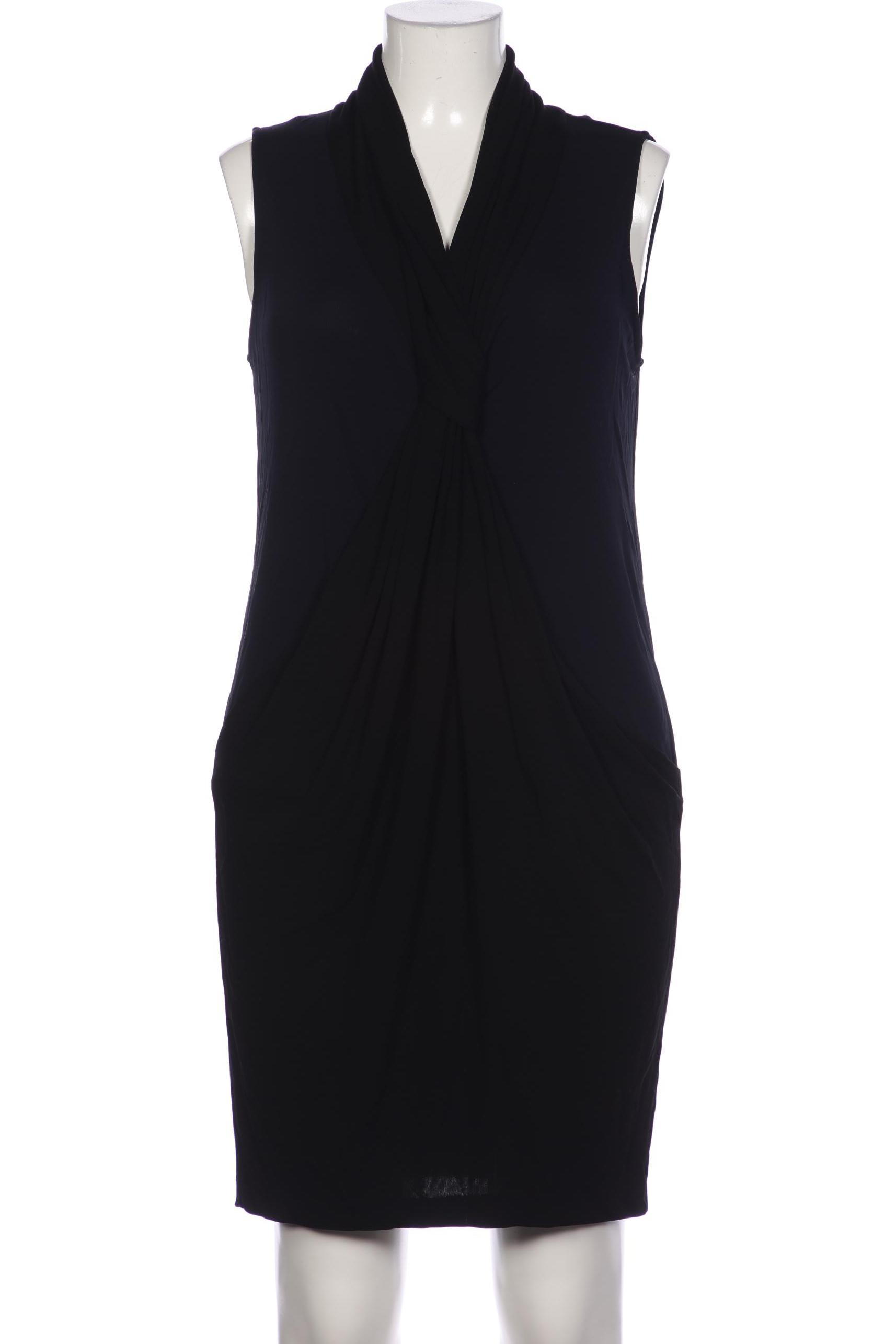 

DIANE VON FURSTENBERG Damen Kleid, schwarz