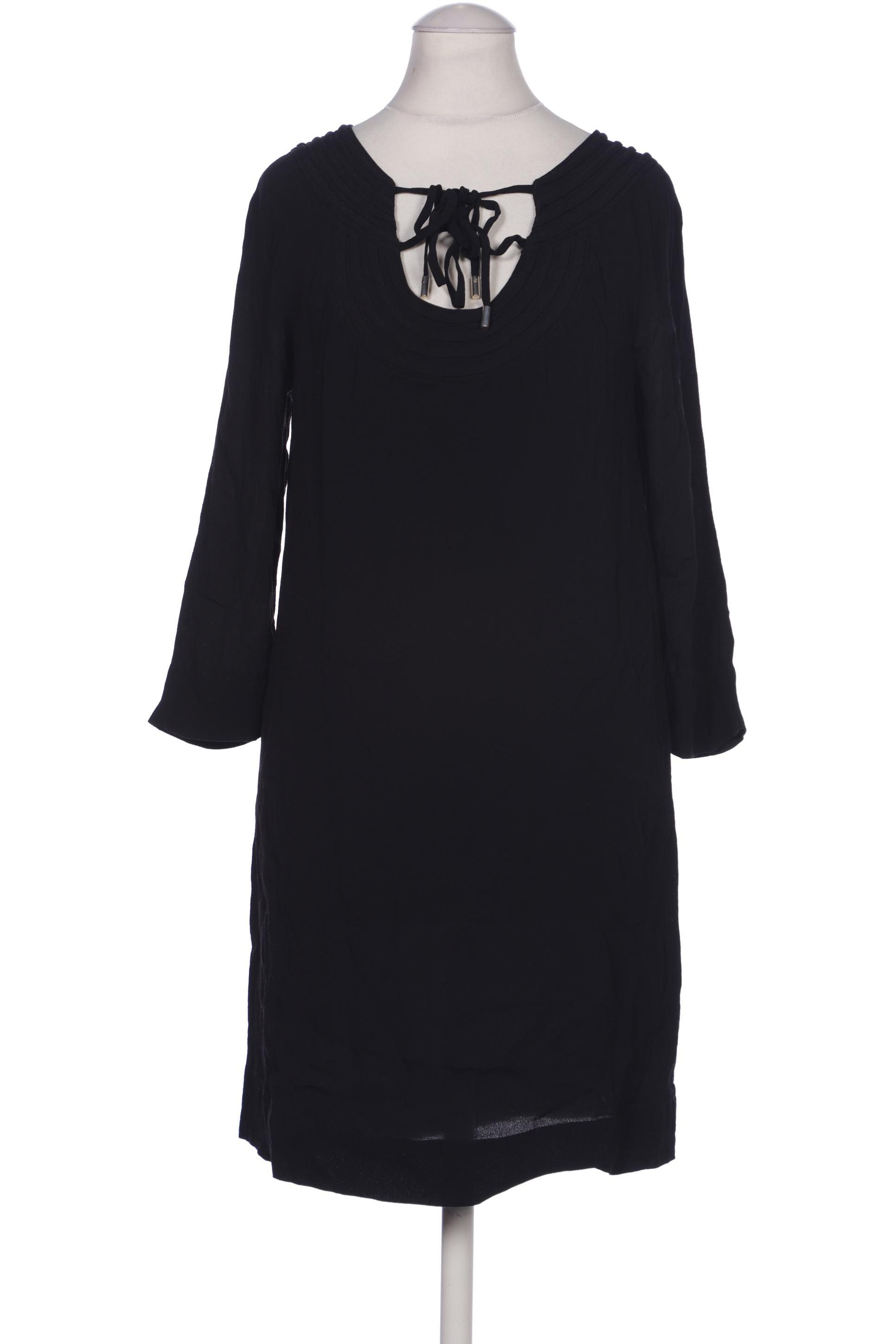 Thumbnail - Diane VON Furstenberg Damen Kleid, schwarz, Gr. 2