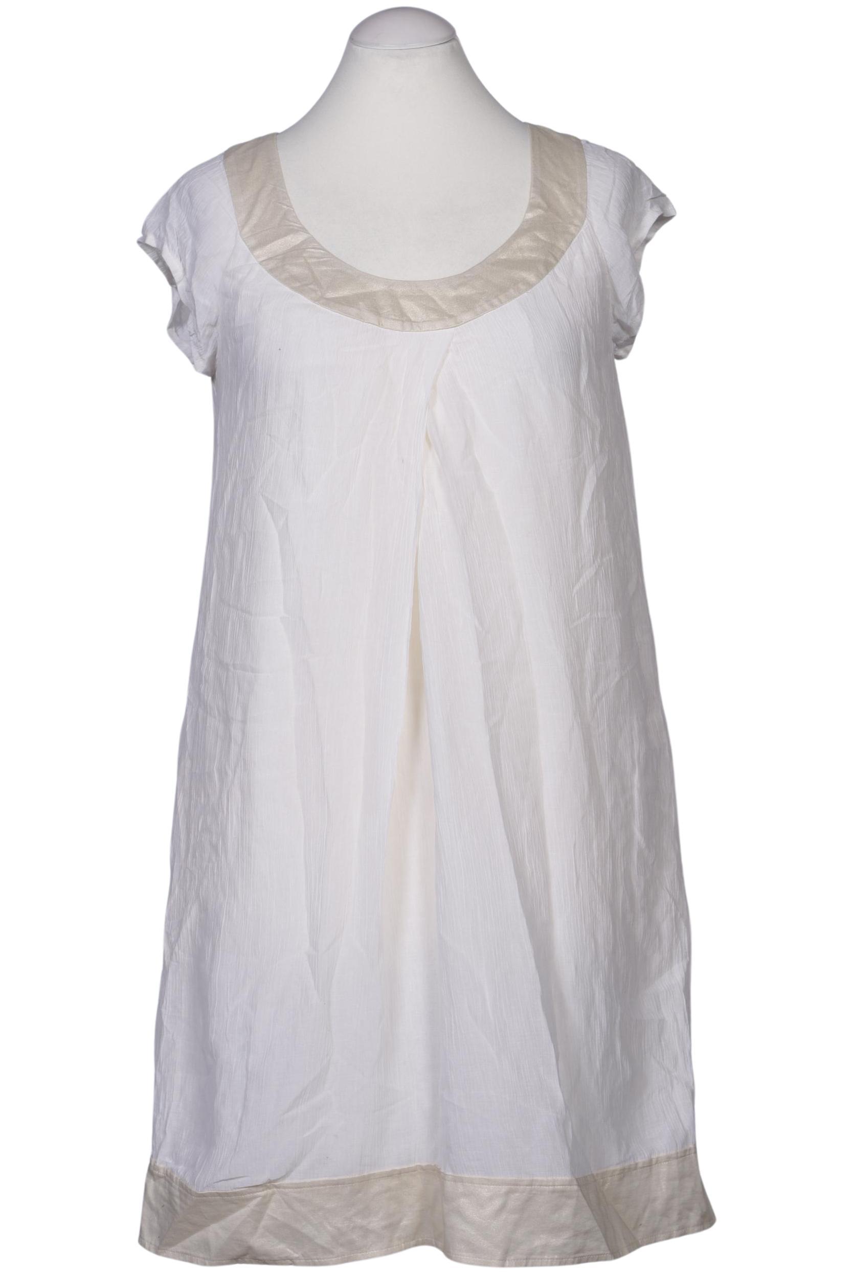 Thumbnail - Diane VON Furstenberg Damen Kleid, beige, Gr. 2