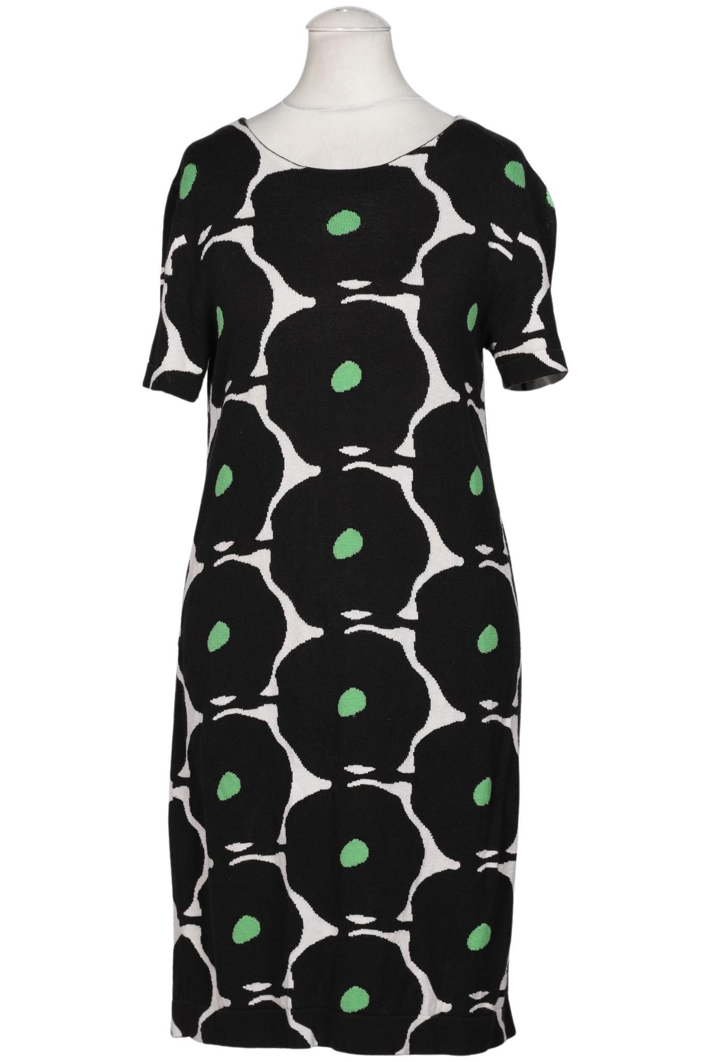 

Diane VON Furstenberg Damen Kleid, mehrfarbig, Gr. 36