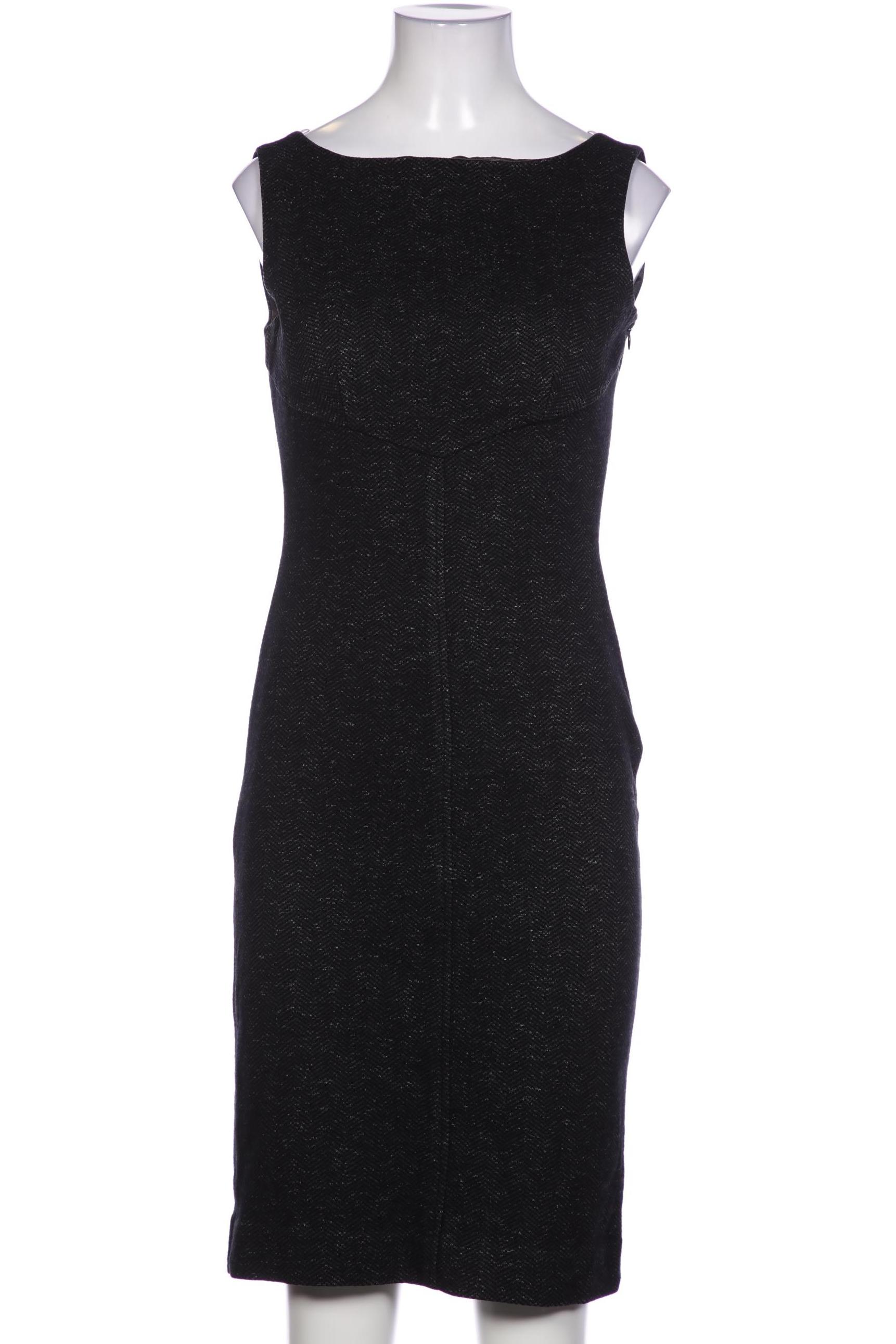 

Diane VON Furstenberg Damen Kleid, grau, Gr. 2