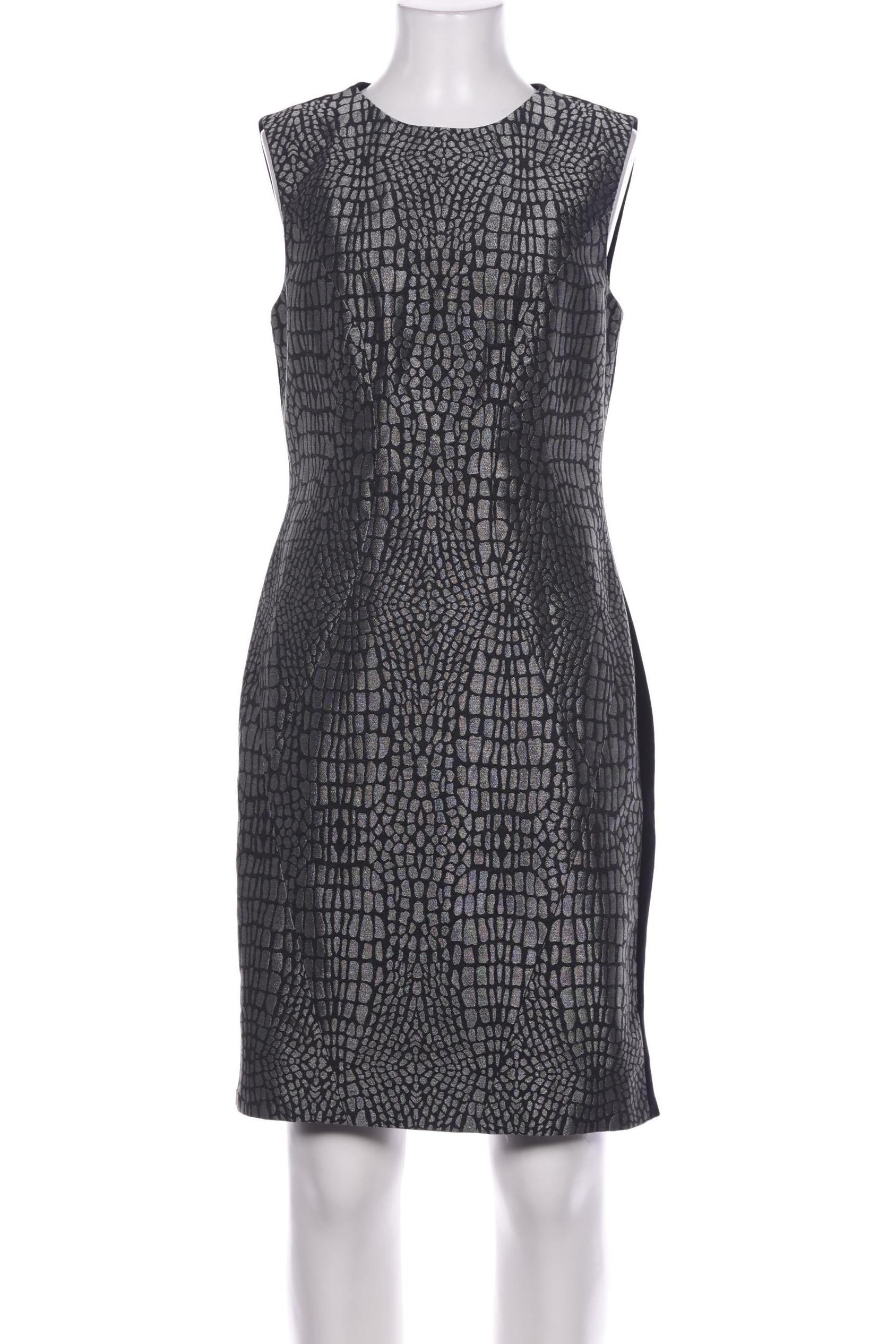 Thumbnail - Diane VON Furstenberg Damen Kleid, grau, Gr. 38