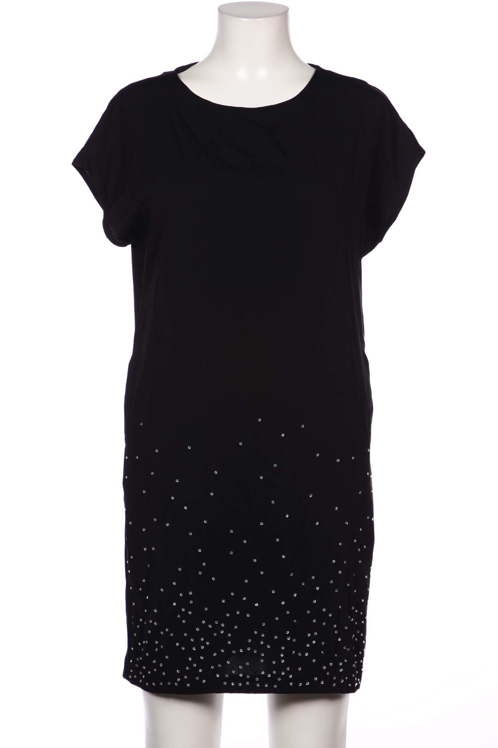 

DIANE VON FURSTENBERG Damen Kleid, schwarz