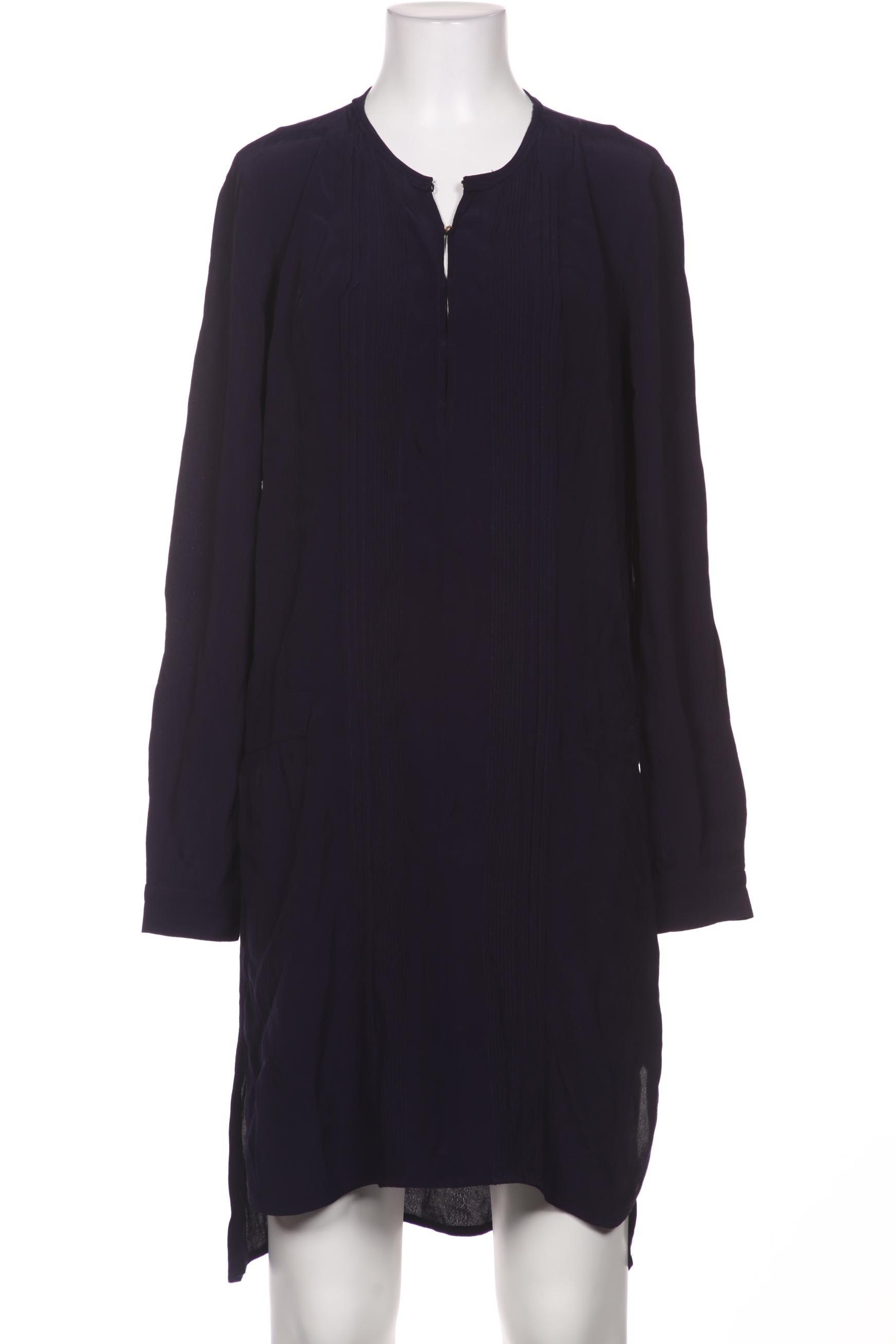 

Diane VON Furstenberg Damen Kleid, marineblau, Gr. 2