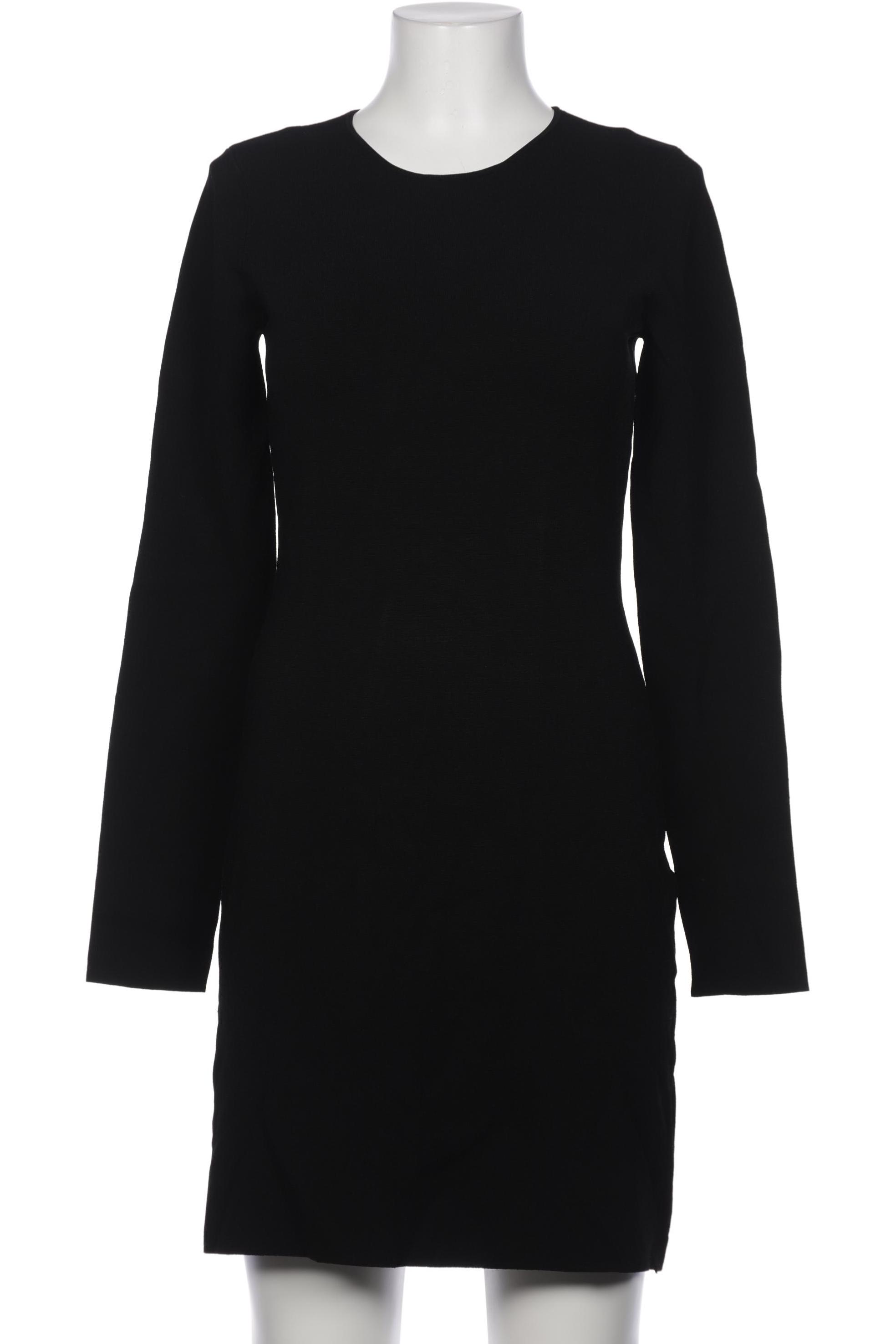 

Diane VON Furstenberg Damen Kleid, schwarz, Gr. 38