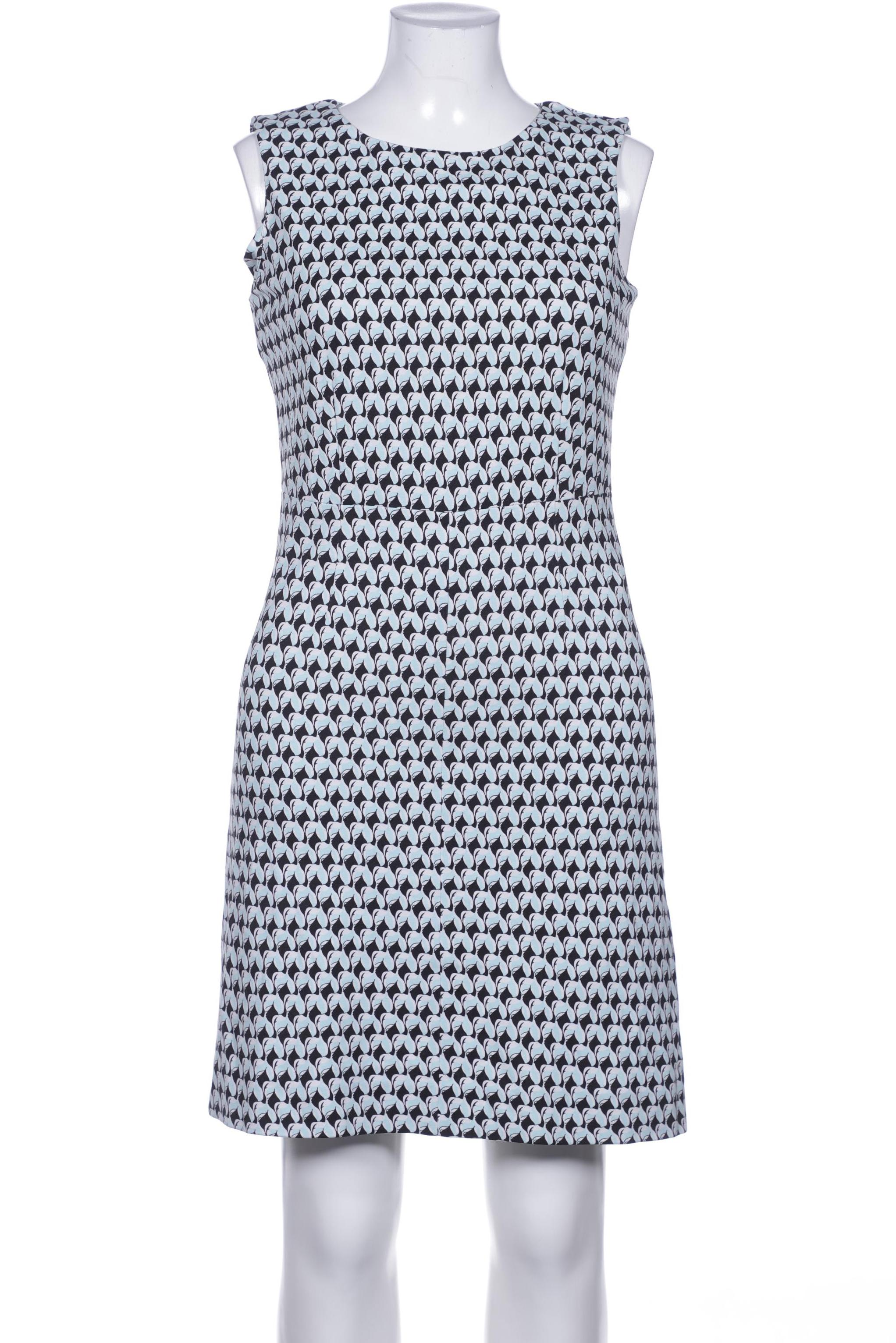 

DIANE VON FURSTENBERG Damen Kleid, mehrfarbig
