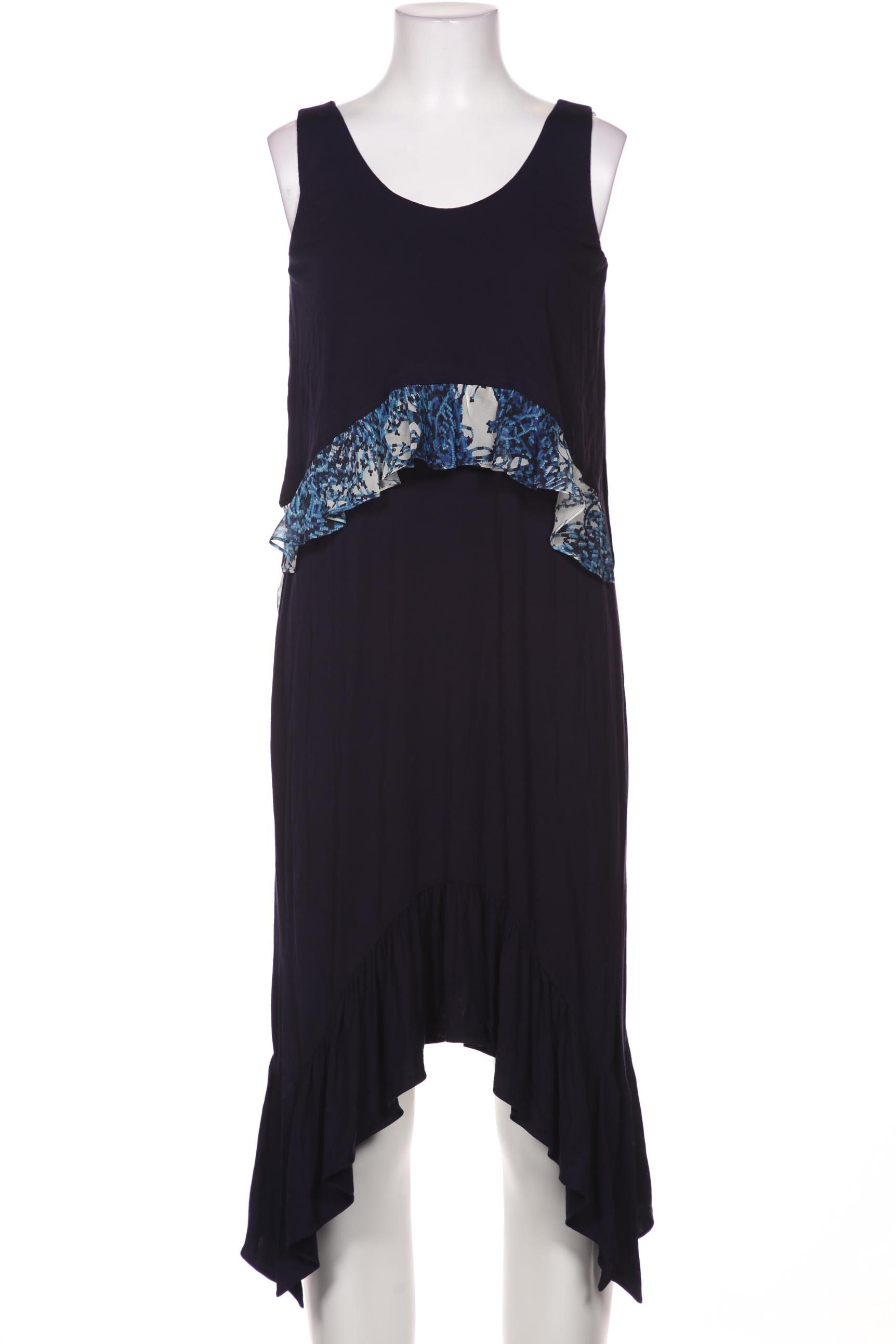 

Diane VON Furstenberg Damen Kleid, flieder, Gr. 36