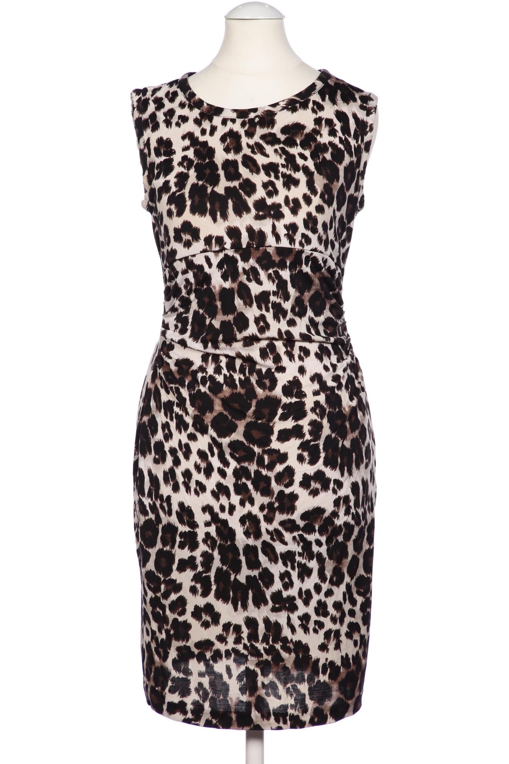 

DIANE VON FURSTENBERG Damen Kleid, braun
