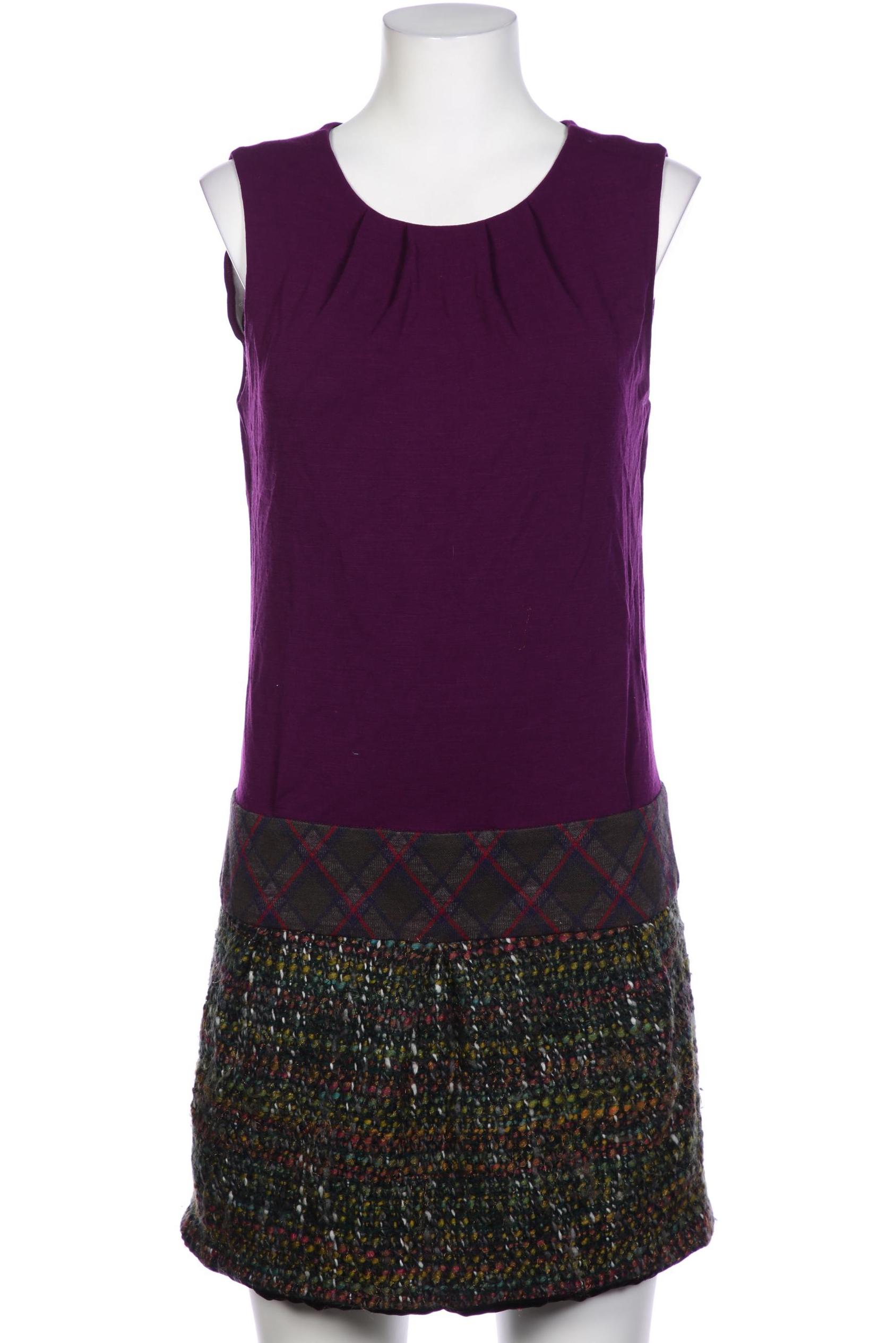 

Diane VON Furstenberg Damen Kleid, flieder, Gr. 36