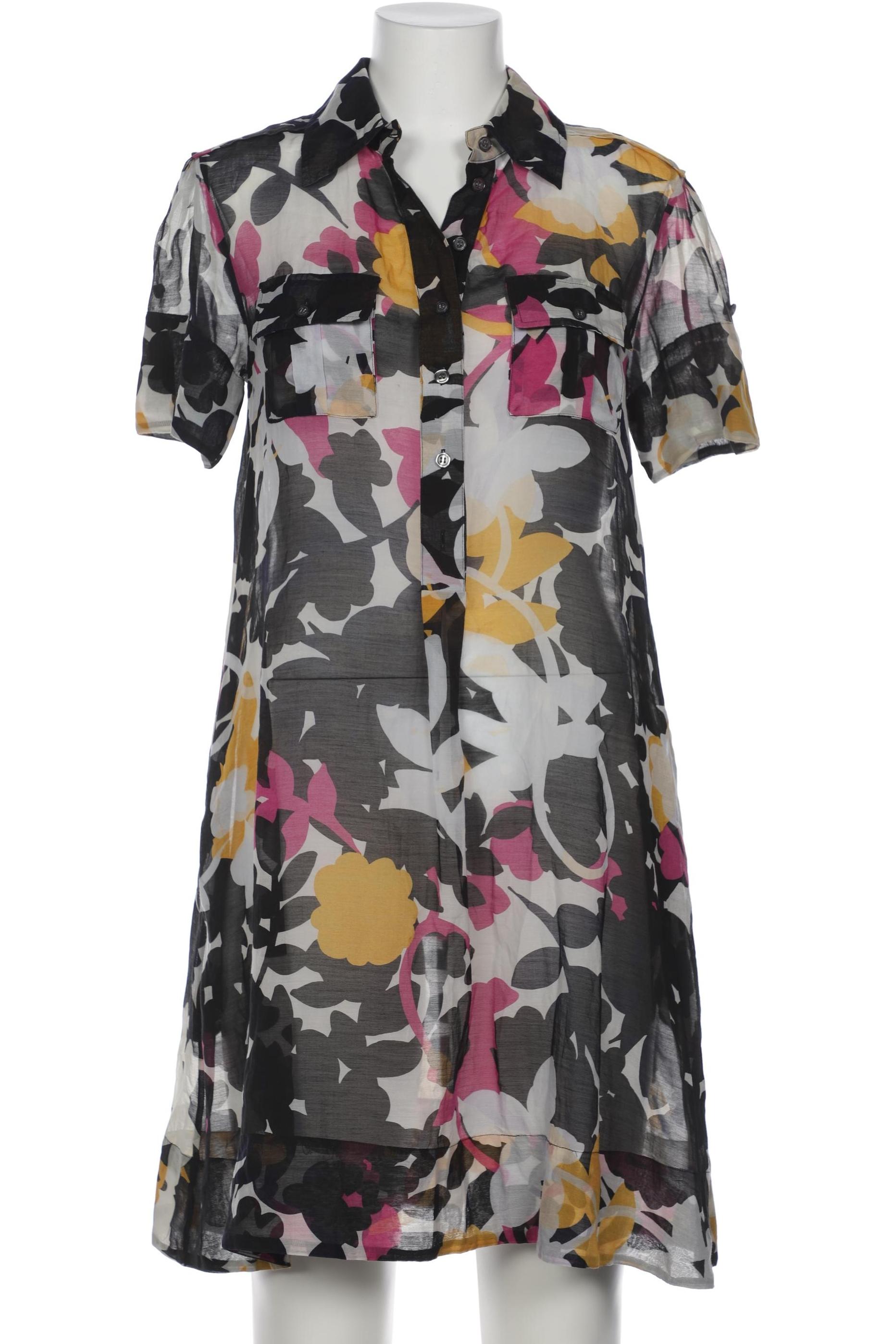 

Diane VON Furstenberg Damen Kleid, schwarz, Gr. 8