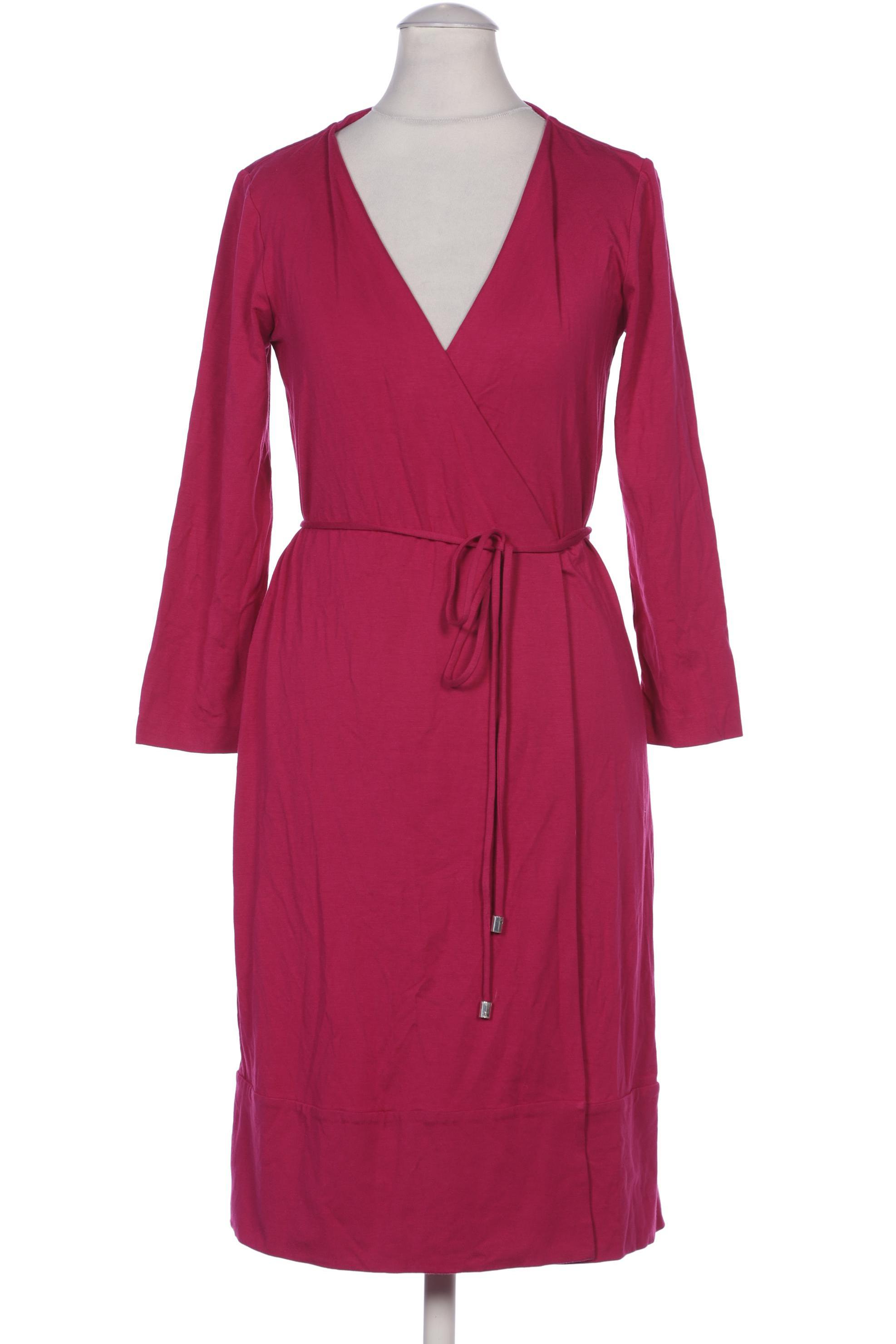 

Diane VON Furstenberg Damen Kleid, pink, Gr. 2