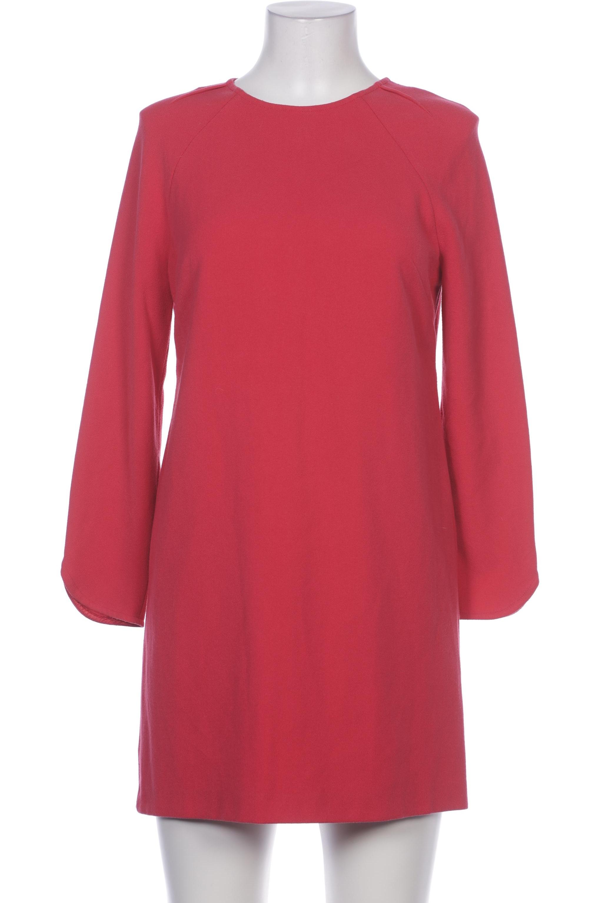 

Diane VON Furstenberg Damen Kleid, pink, Gr. 6