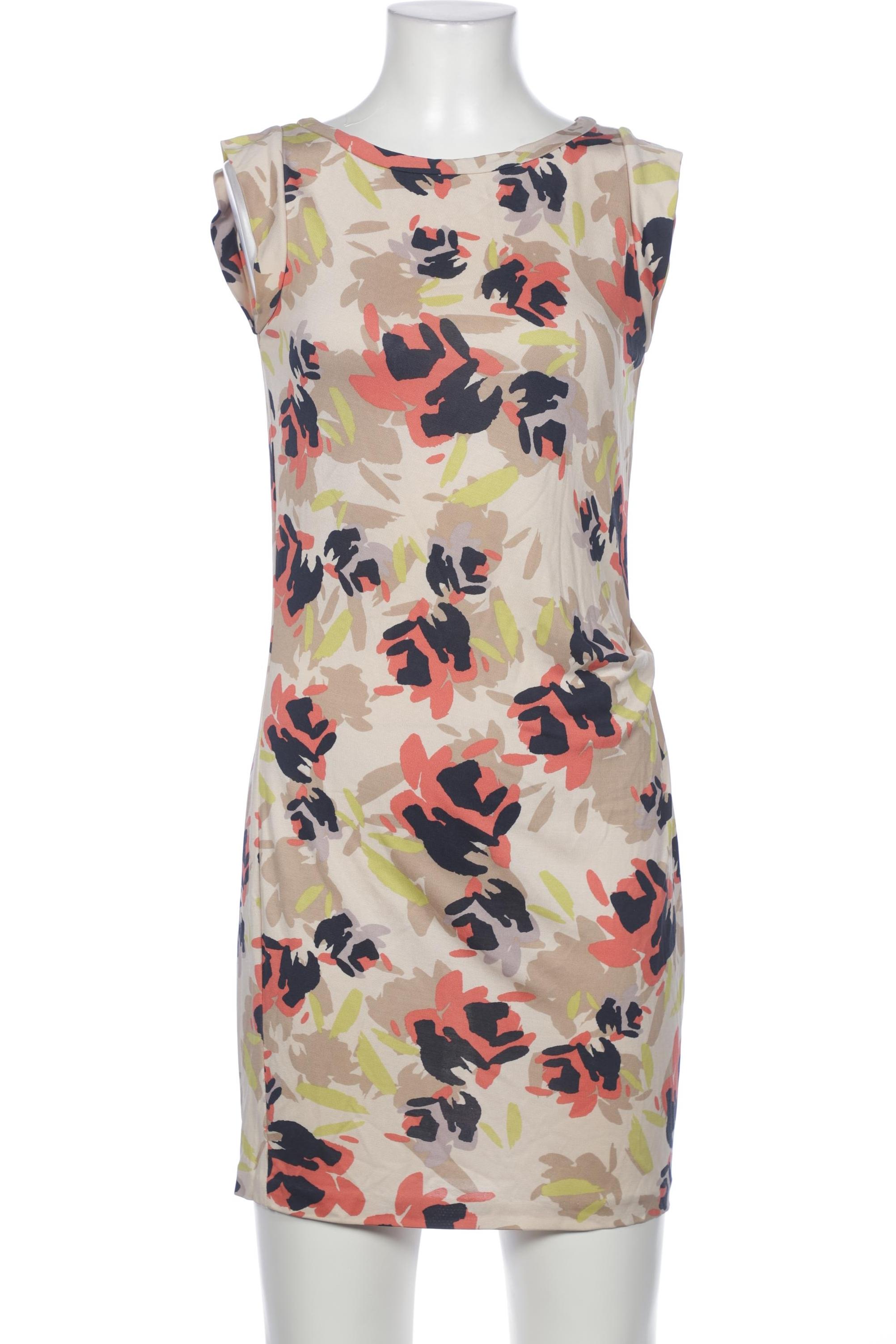 

Diane VON Furstenberg Damen Kleid, mehrfarbig, Gr. 4