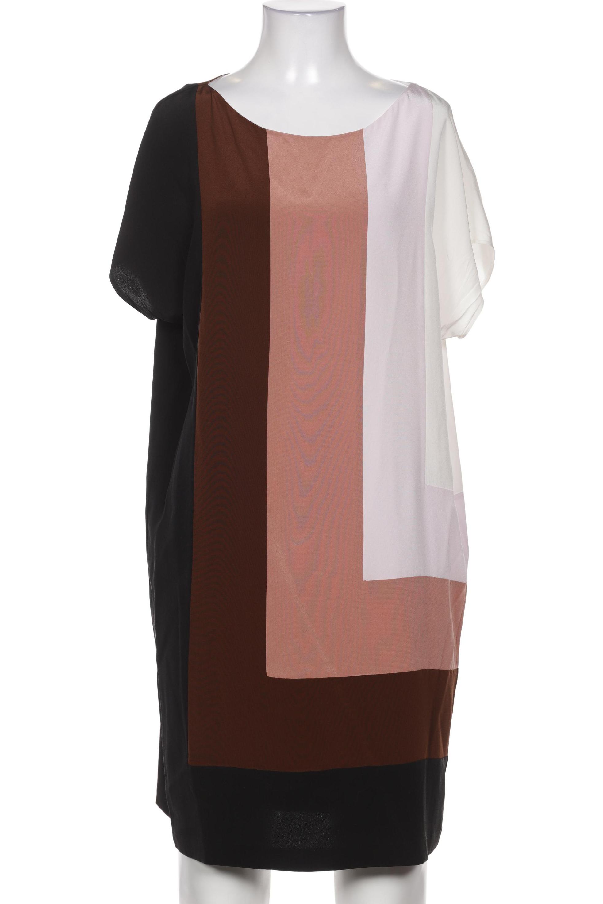 

DIANE VON FURSTENBERG Damen Kleid, mehrfarbig