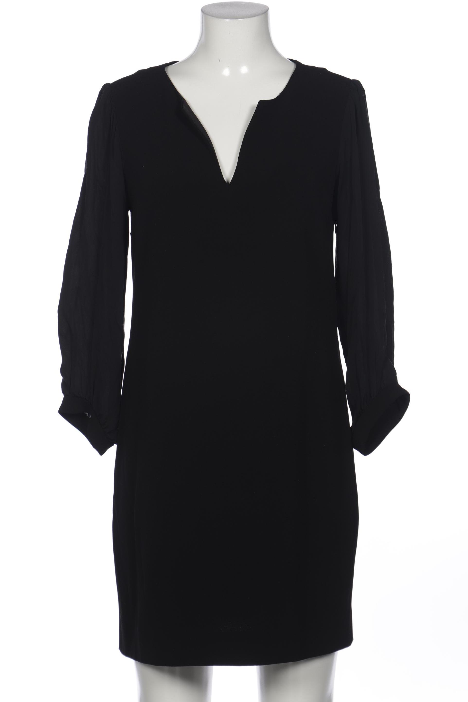 

DIANE VON FURSTENBERG Damen Kleid, schwarz