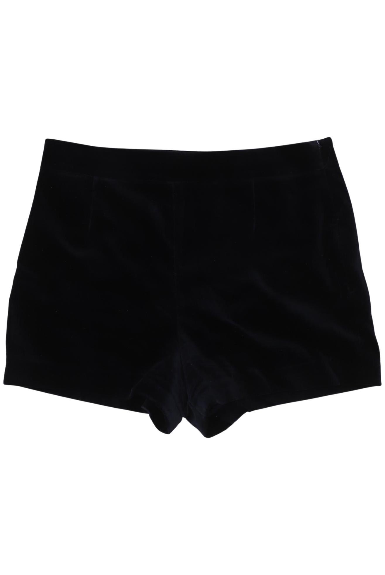 

Diane VON Furstenberg Damen Shorts, marineblau, Gr. 8