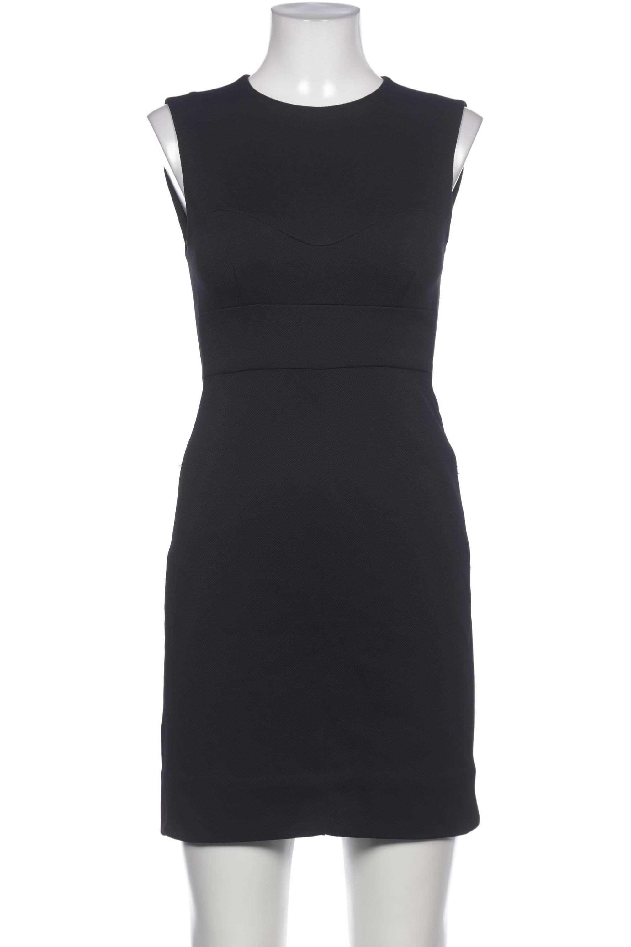 

Diane VON Furstenberg Damen Kleid, marineblau, Gr. 6