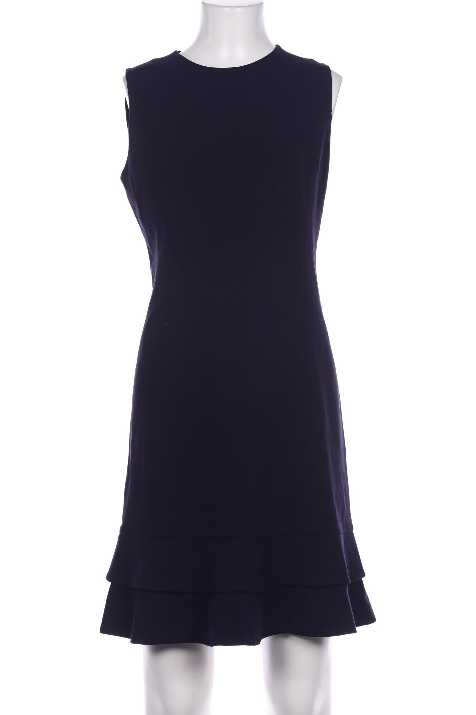 

Diane VON Furstenberg Damen Kleid, flieder, Gr. 10