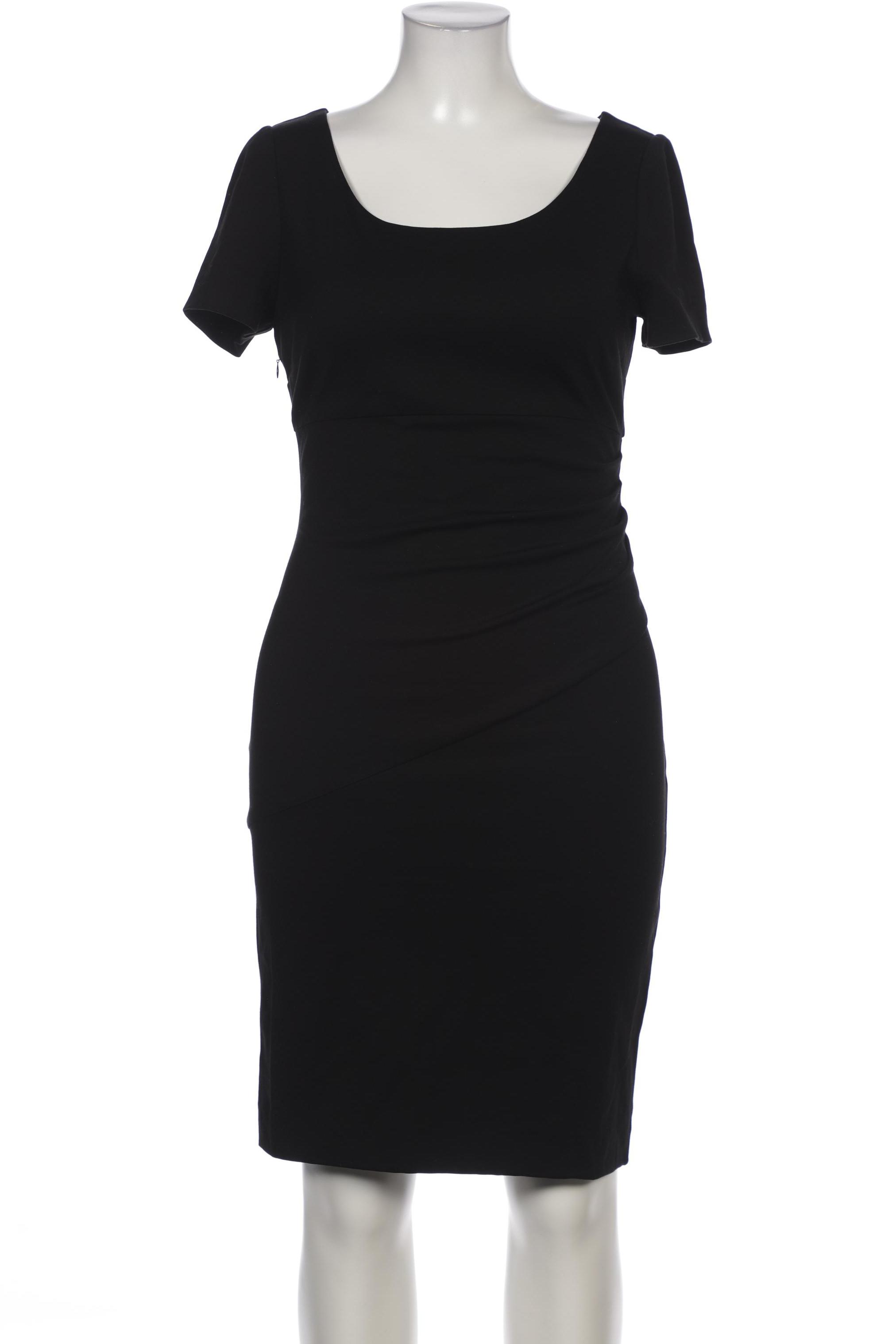 

DIANE VON FURSTENBERG Damen Kleid, schwarz