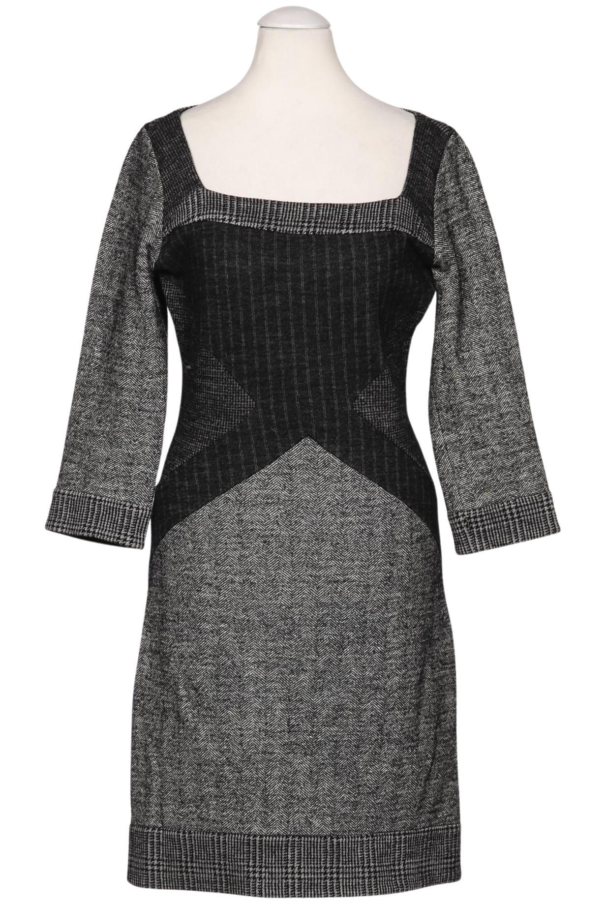 

Diane VON Furstenberg Damen Kleid, mehrfarbig, Gr. 6