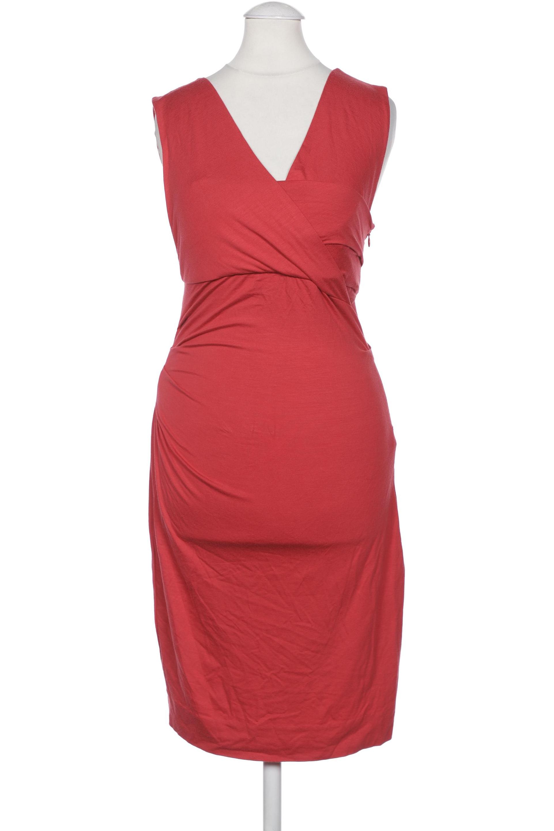 

DIANE VON FURSTENBERG Damen Kleid, pink