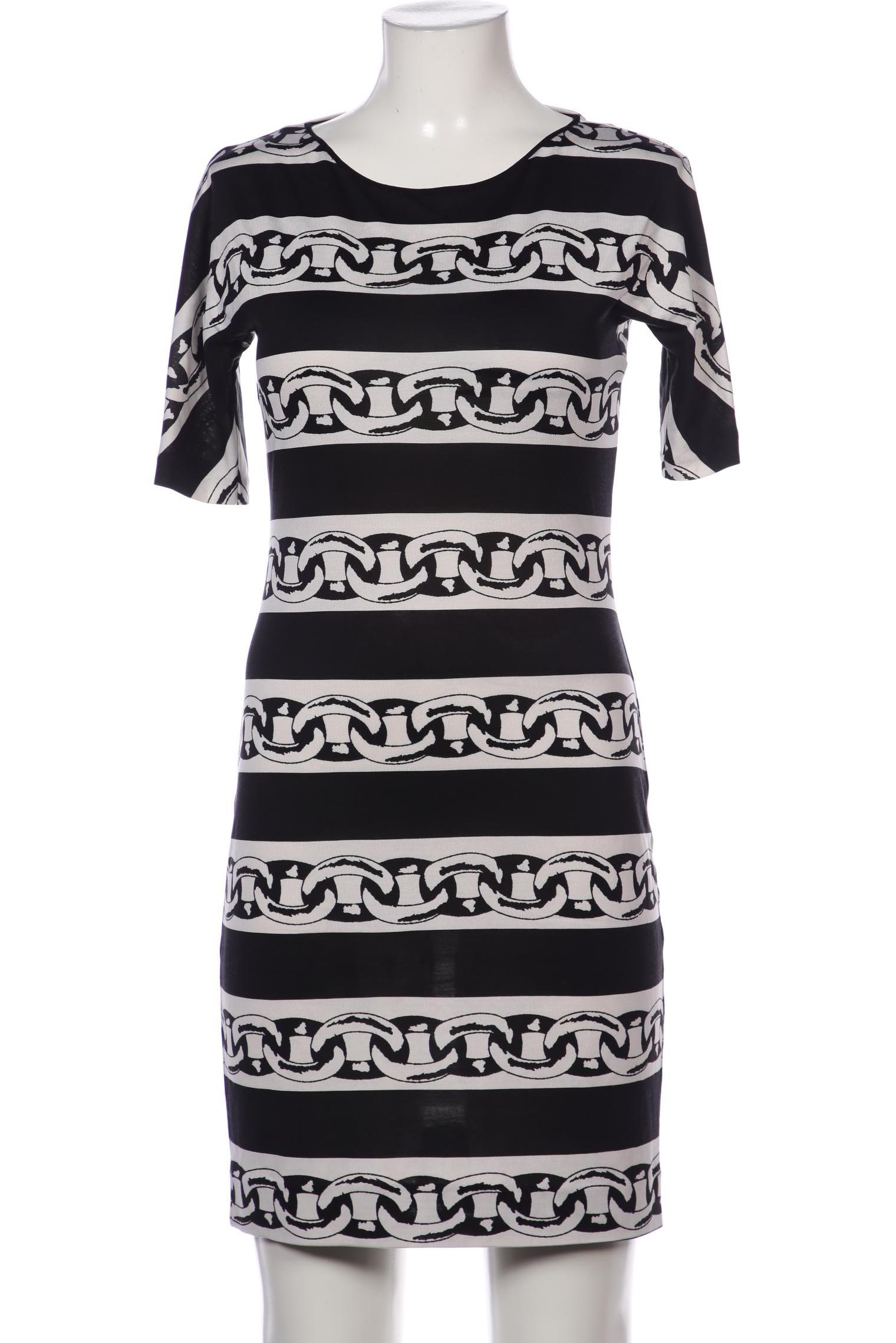 

DIANE VON FURSTENBERG Damen Kleid, schwarz