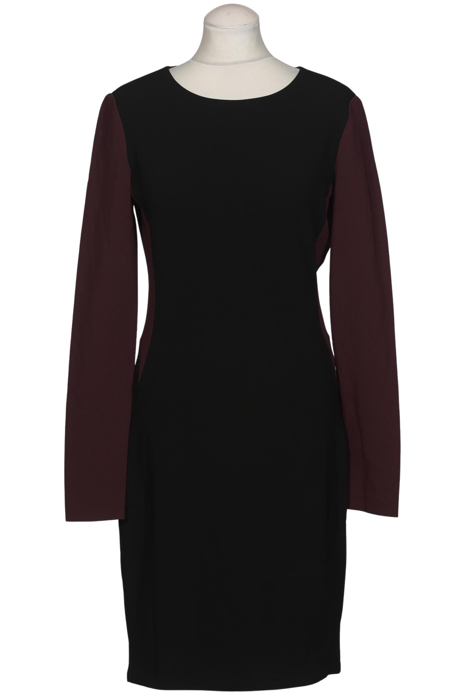 

Diane VON Furstenberg Damen Kleid, mehrfarbig, Gr. 6