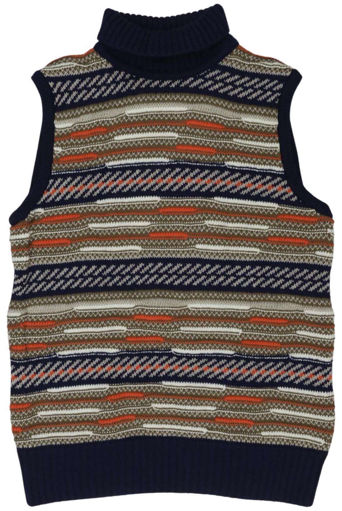 

Diane VON Furstenberg Damen Pullover, mehrfarbig, Gr. 36