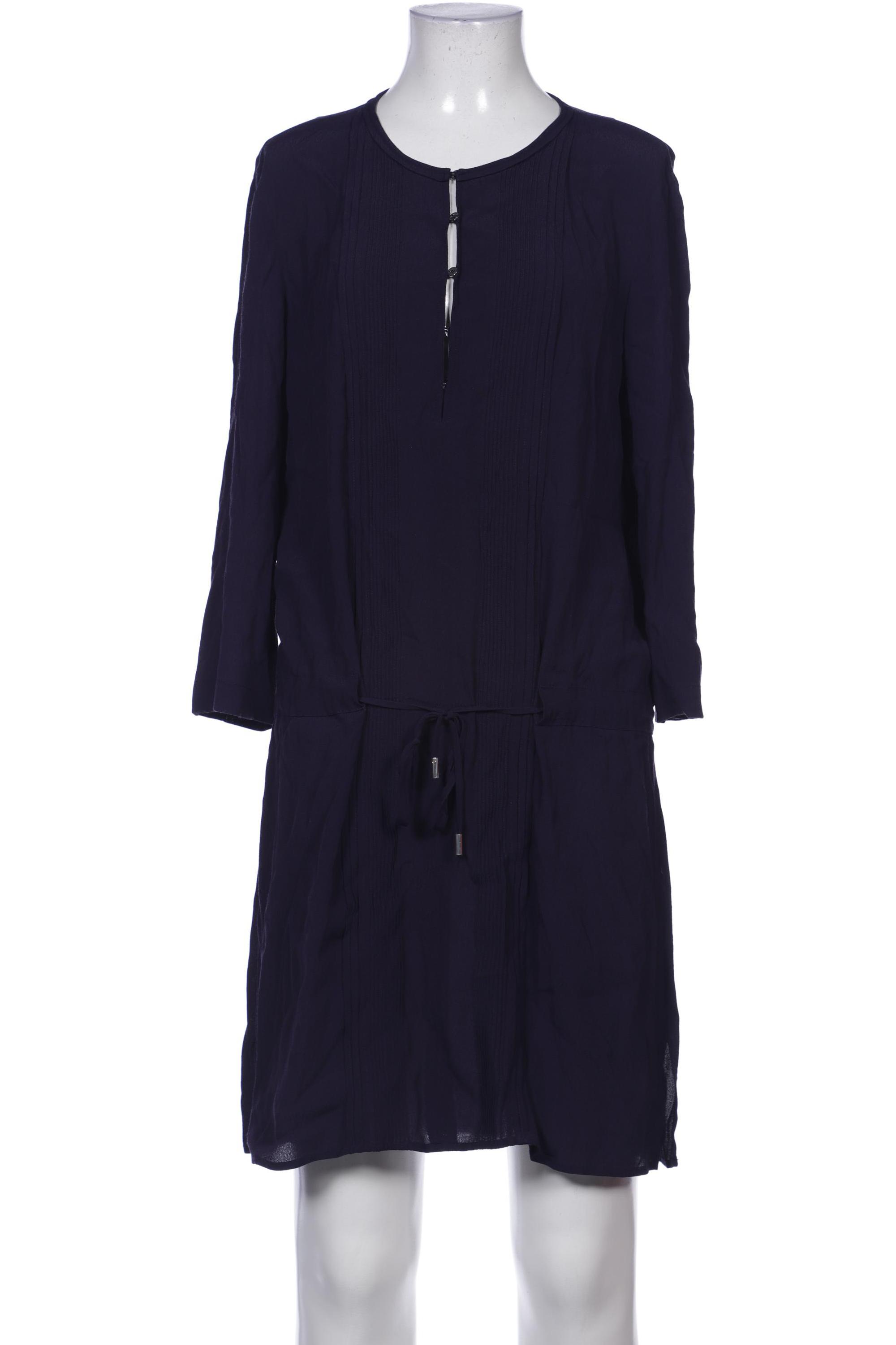 

Diane VON Furstenberg Damen Kleid, flieder, Gr. 6