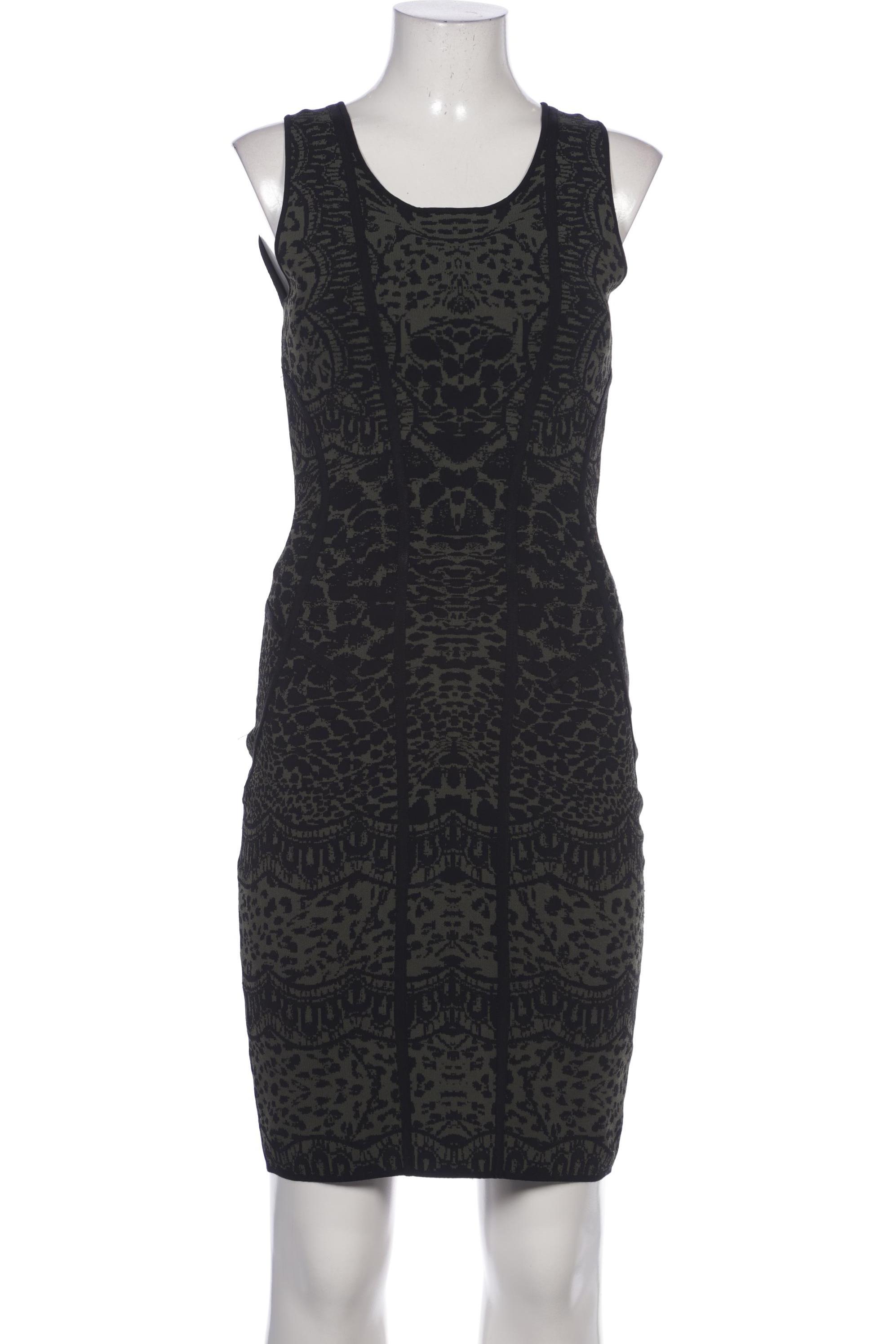 

Diane VON Furstenberg Damen Kleid, grün, Gr. 36