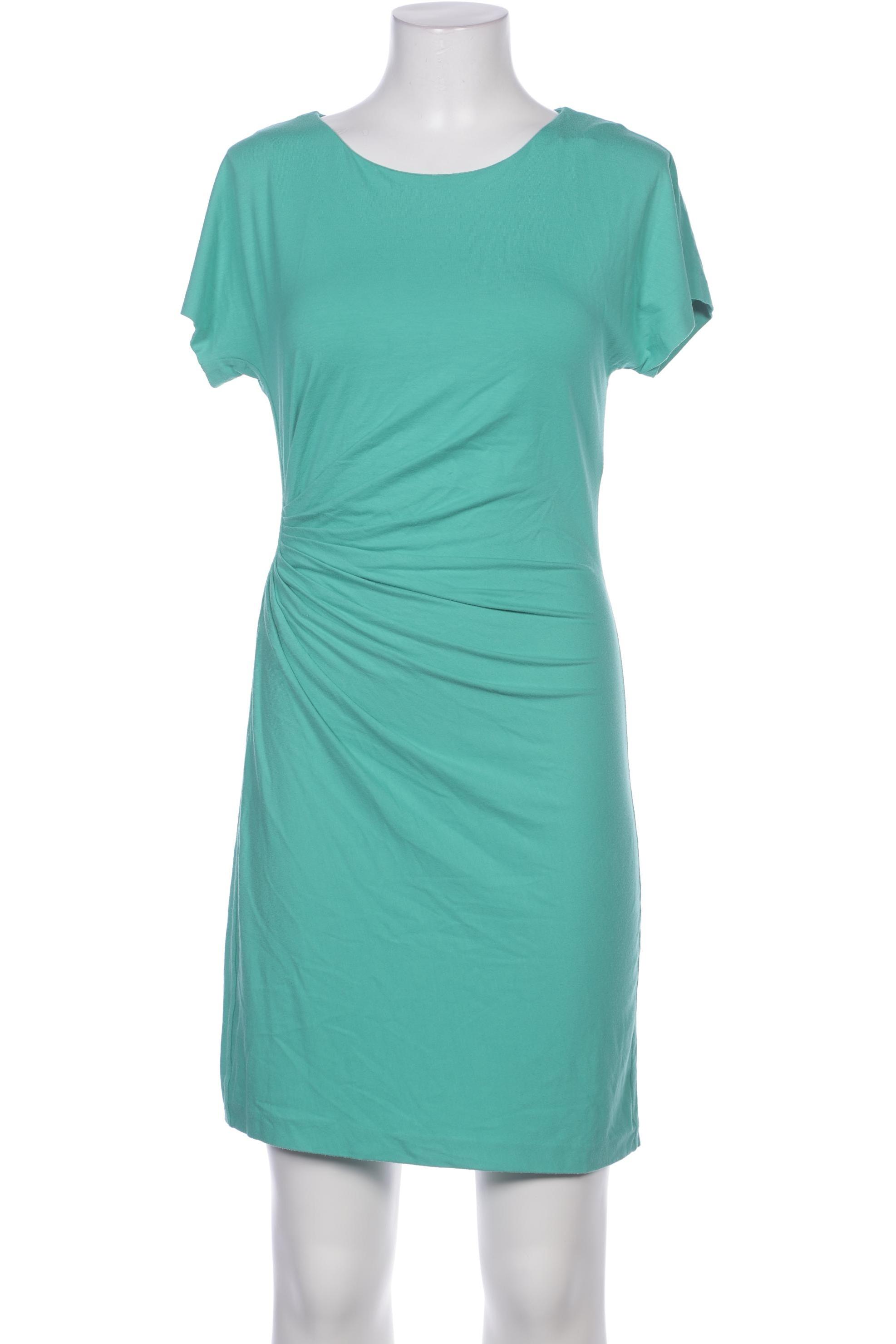 Thumbnail - Diane VON Furstenberg Damen Kleid, türkis, Gr. 38