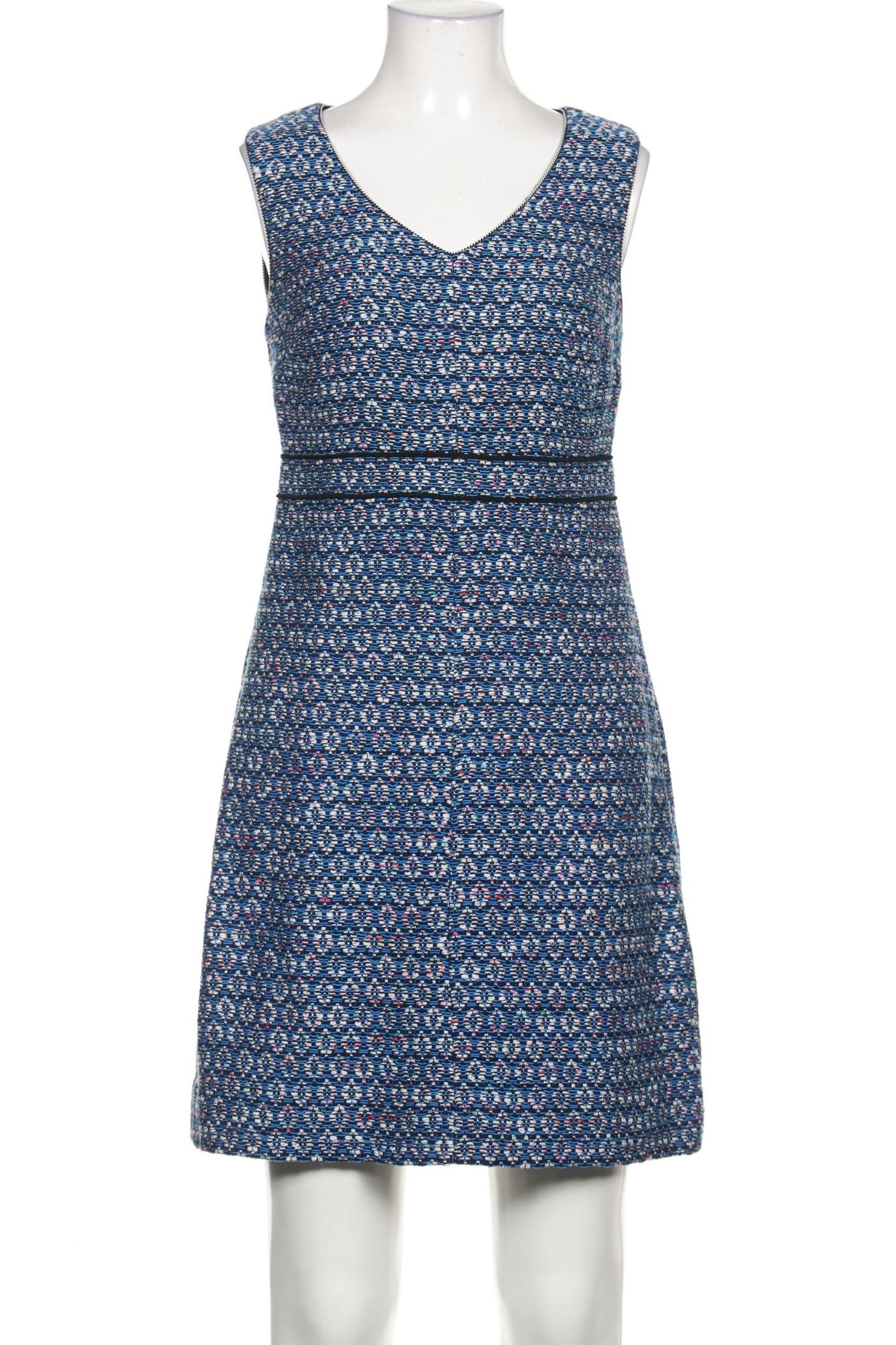 

DIANE VON FURSTENBERG Damen Kleid, schwarz