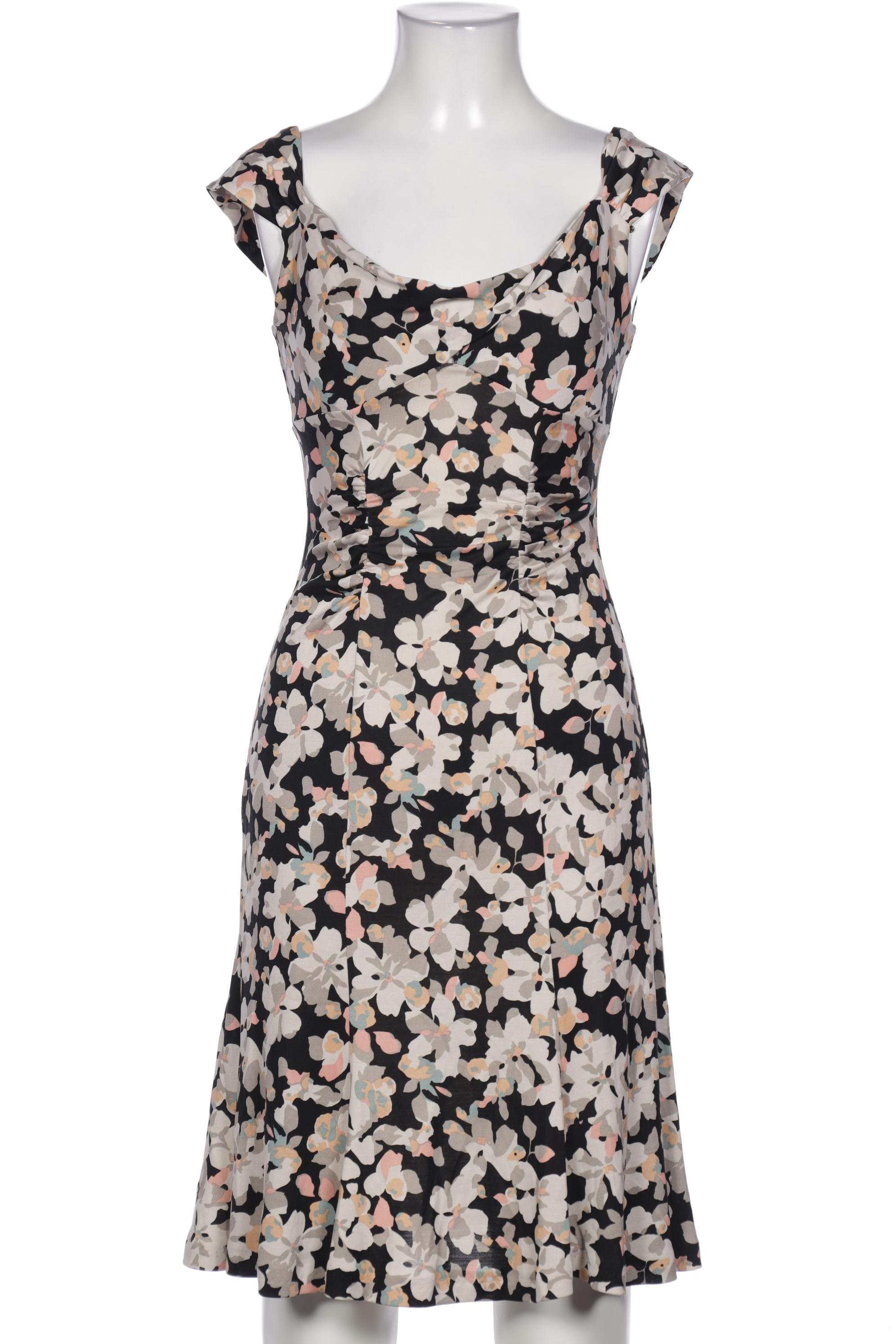 

Diane VON Furstenberg Damen Kleid, mehrfarbig, Gr. 2