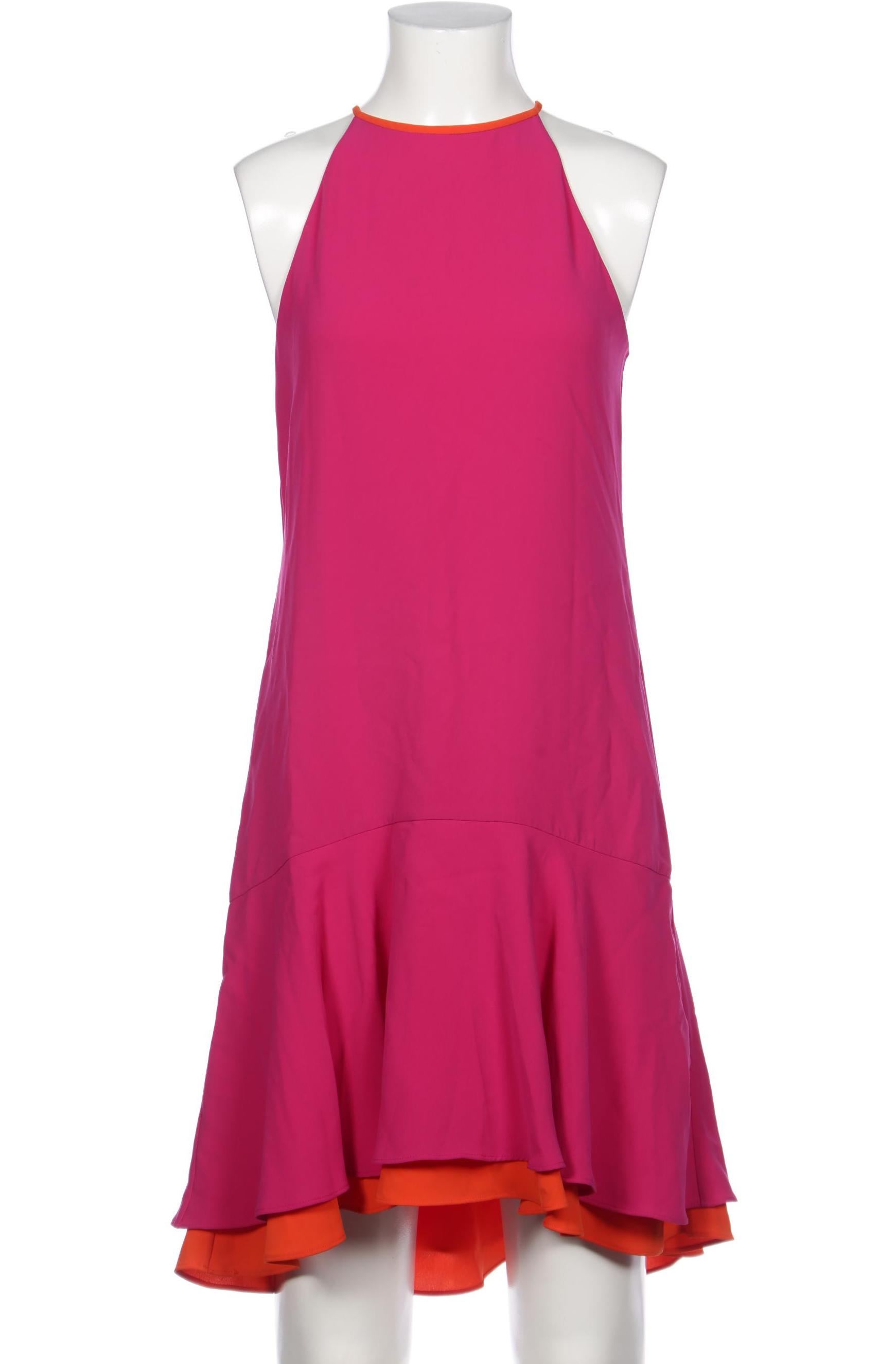 

DIANE VON FURSTENBERG Damen Kleid, pink