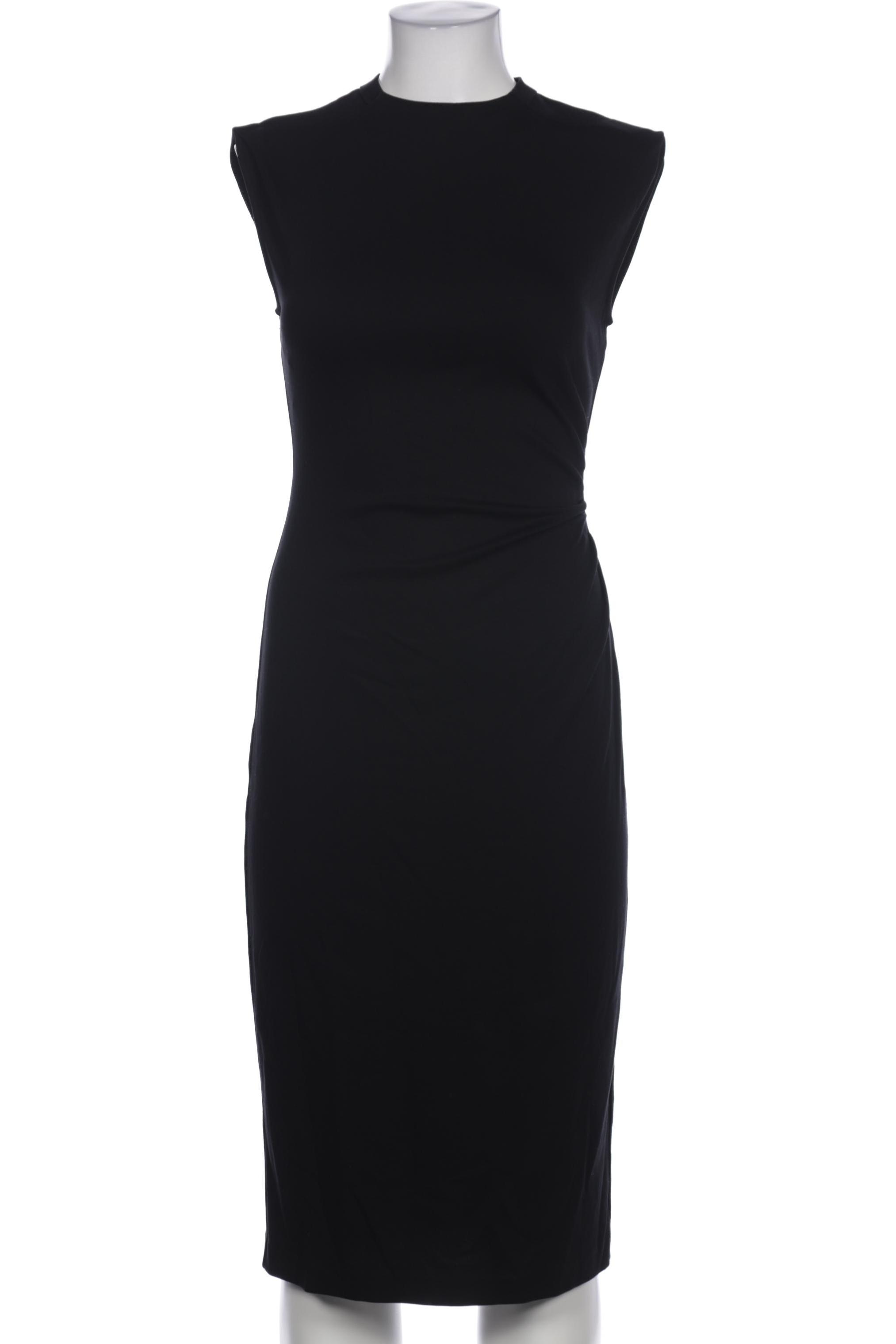 

DIANE VON FURSTENBERG Damen Kleid, schwarz