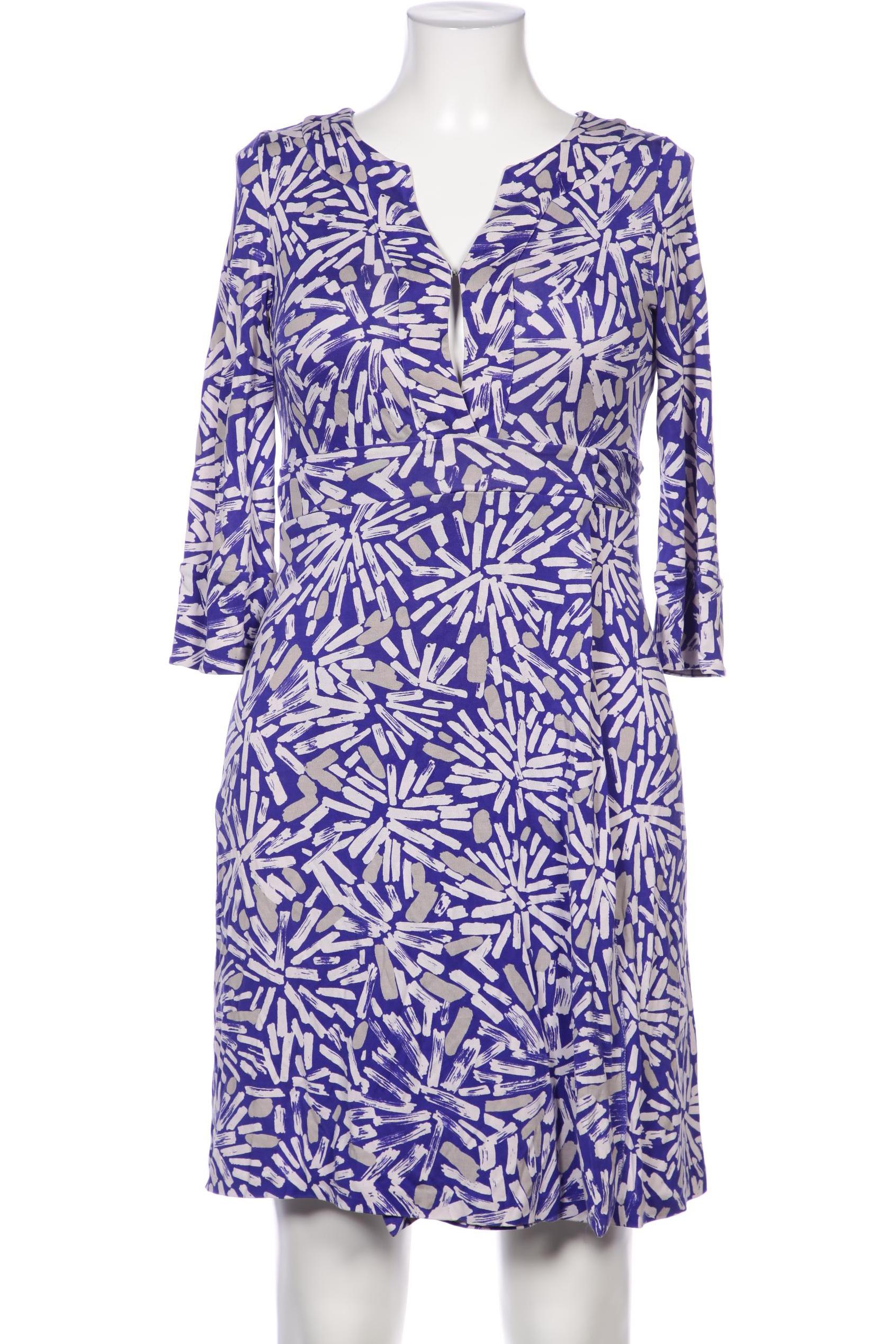 

DIANE VON FURSTENBERG Damen Kleid, flieder