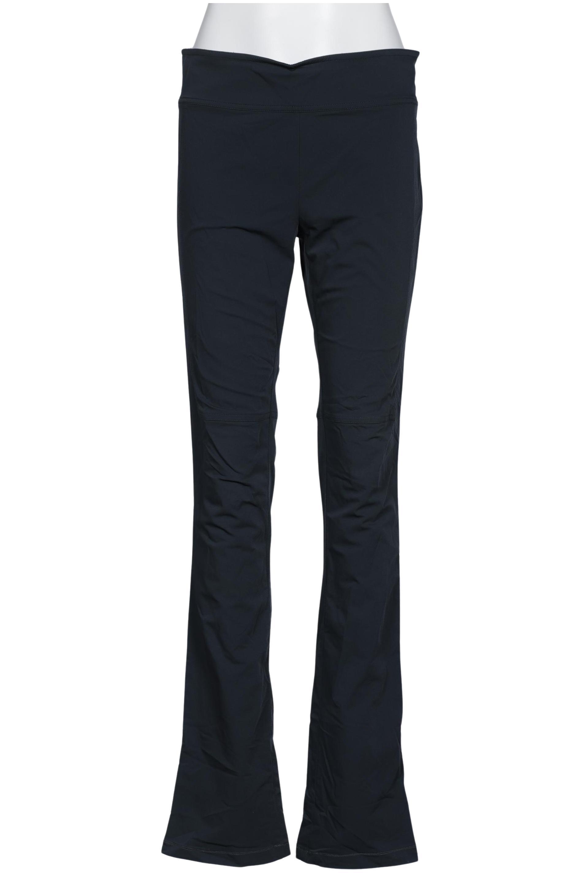 

Diane VON Furstenberg Damen Stoffhose, marineblau, Gr. 6