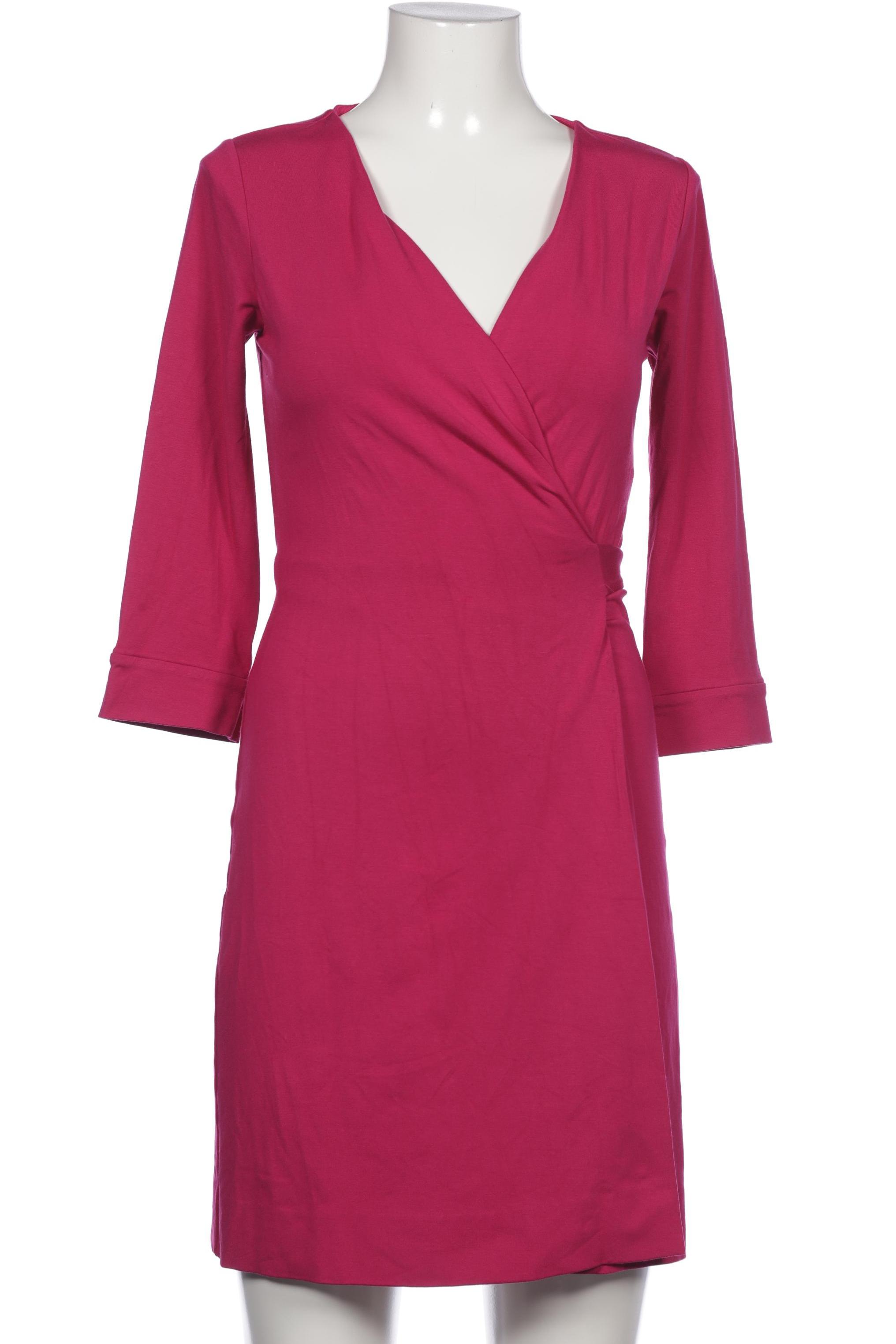 

Diane VON Furstenberg Damen Kleid, pink, Gr. 8