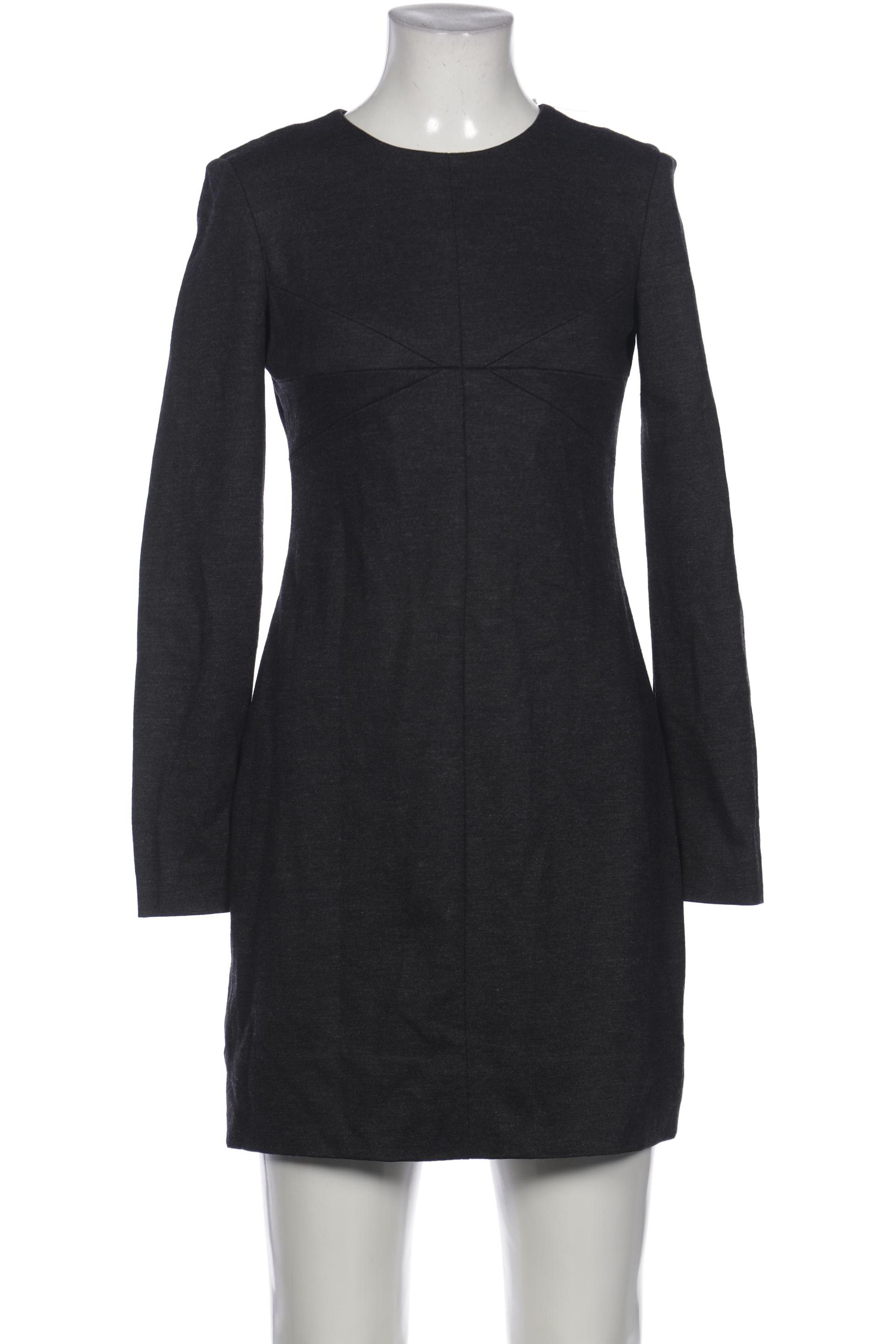 

DIANE VON FURSTENBERG Damen Kleid, schwarz