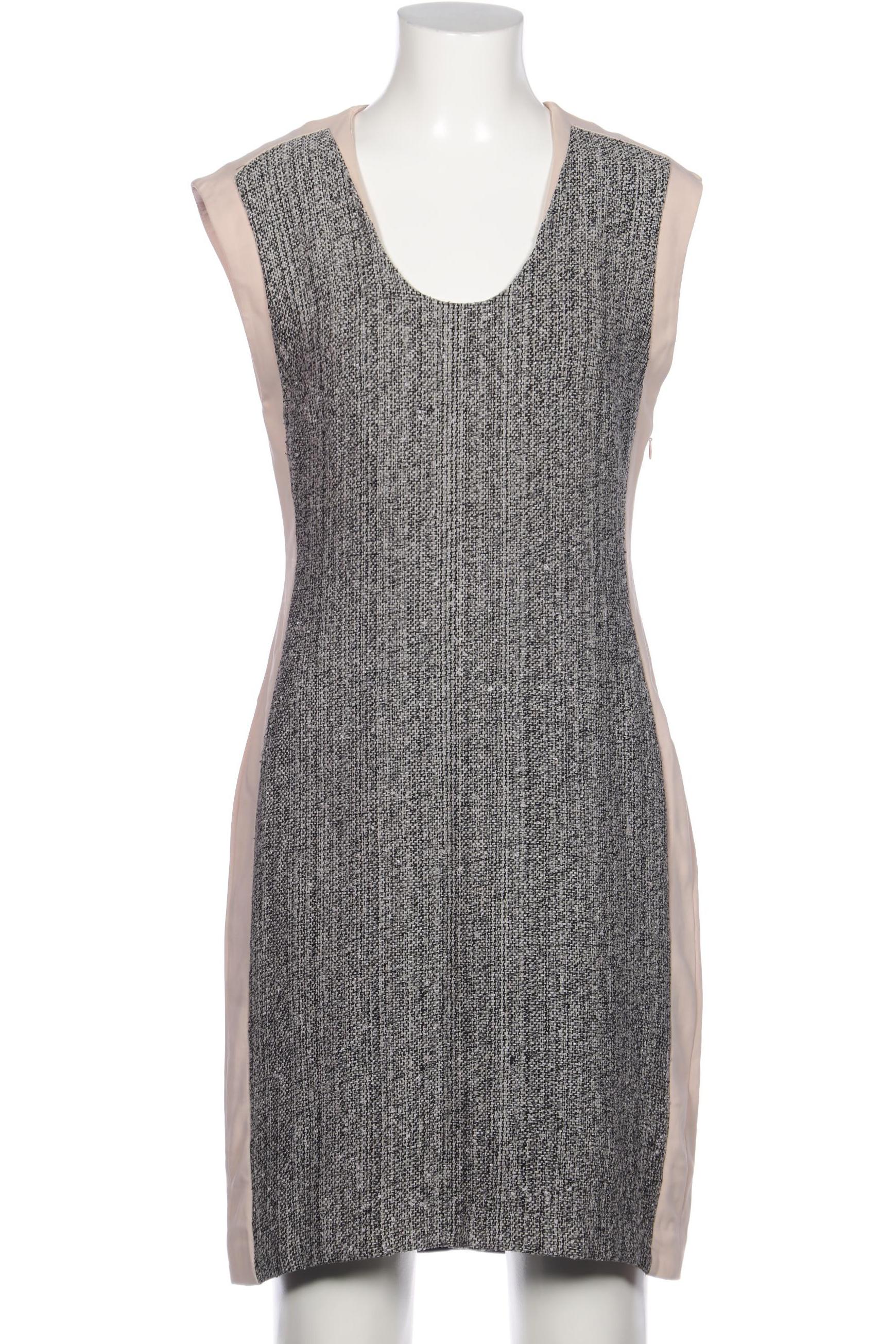 

DIANE VON FURSTENBERG Damen Kleid, grau