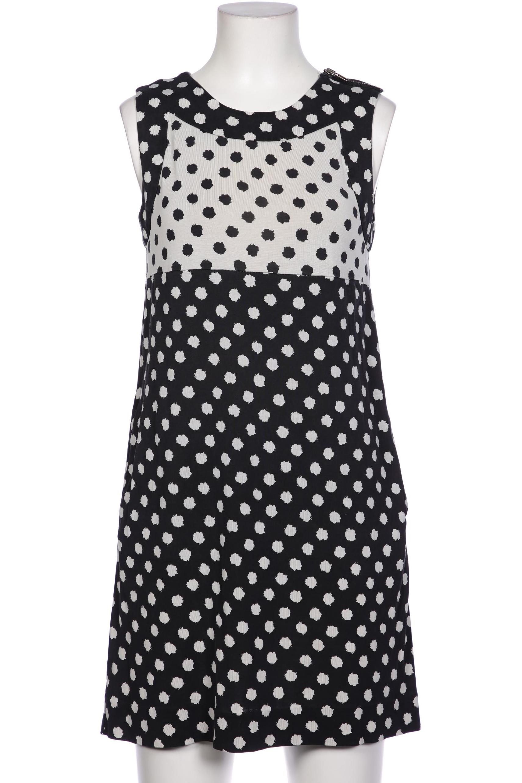 

DIANE VON FURSTENBERG Damen Kleid, schwarz