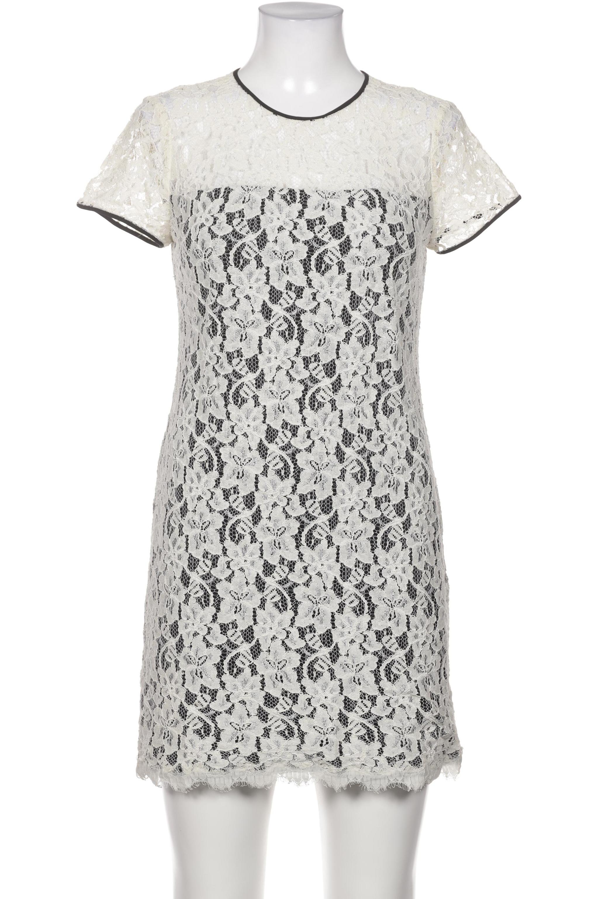 

Diane VON Furstenberg Damen Kleid, mehrfarbig, Gr. 8